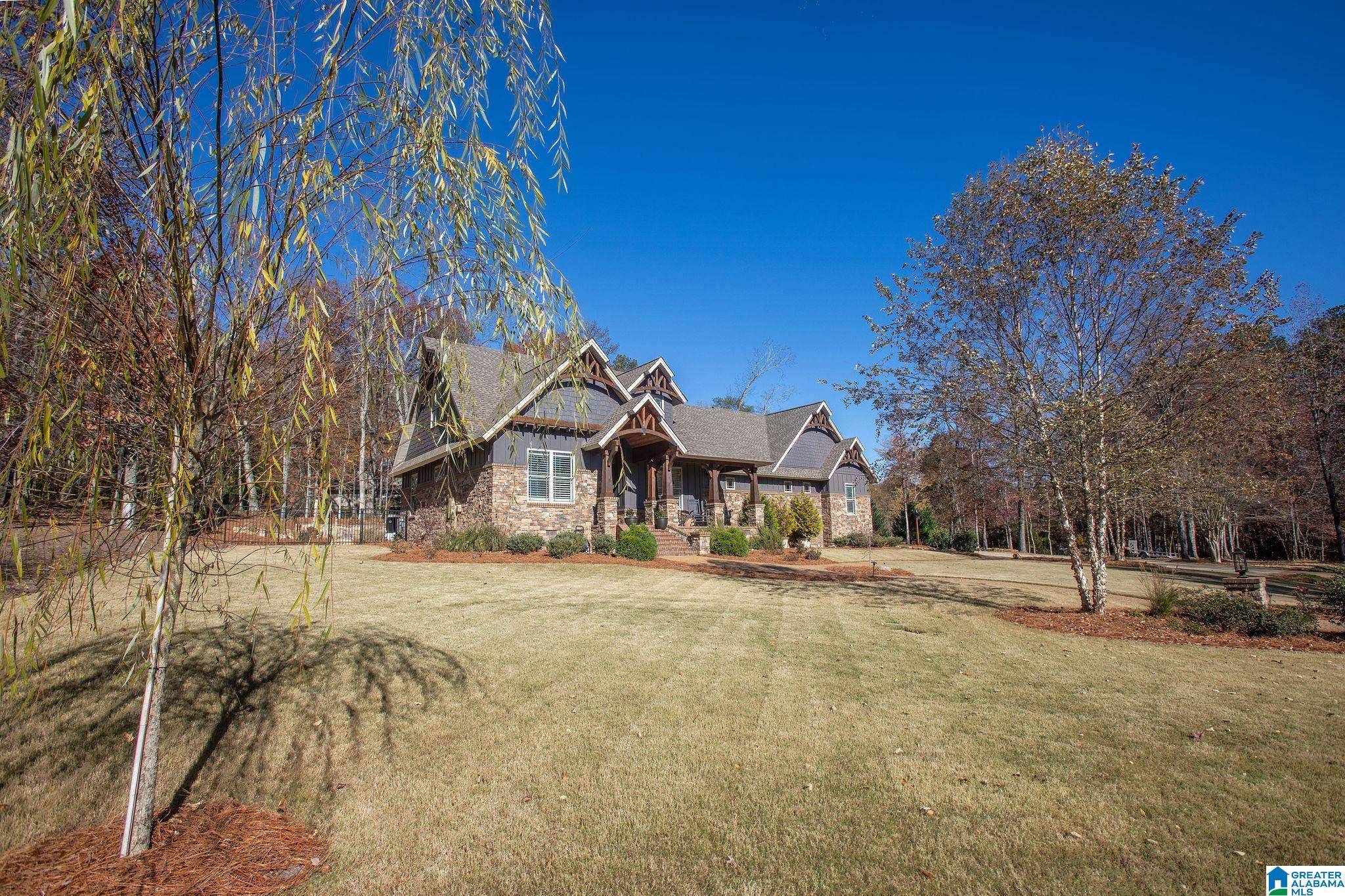 Rainbow City, AL 35906,108 RIVER POINT DRIVE