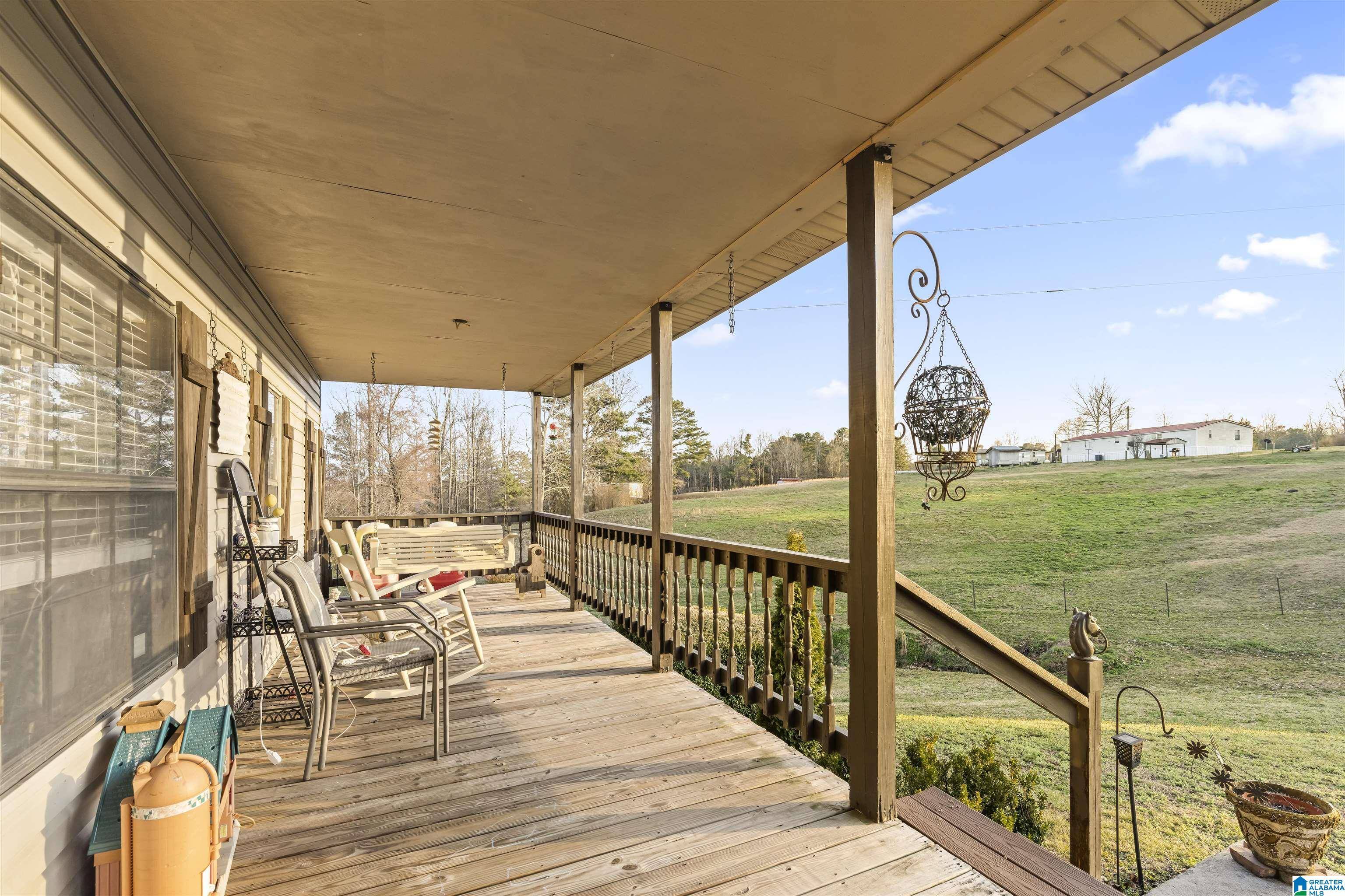 Vinemont, AL 35179,3154 COUNTY ROAD 1082