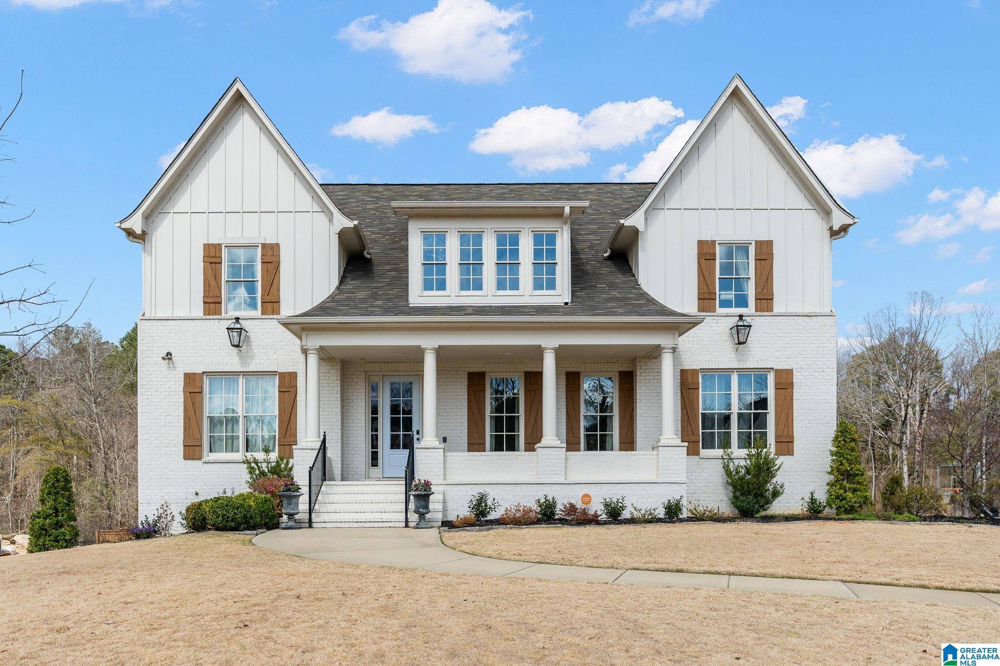Hoover, AL 35244,2069 HIGHLAND GATE WAY