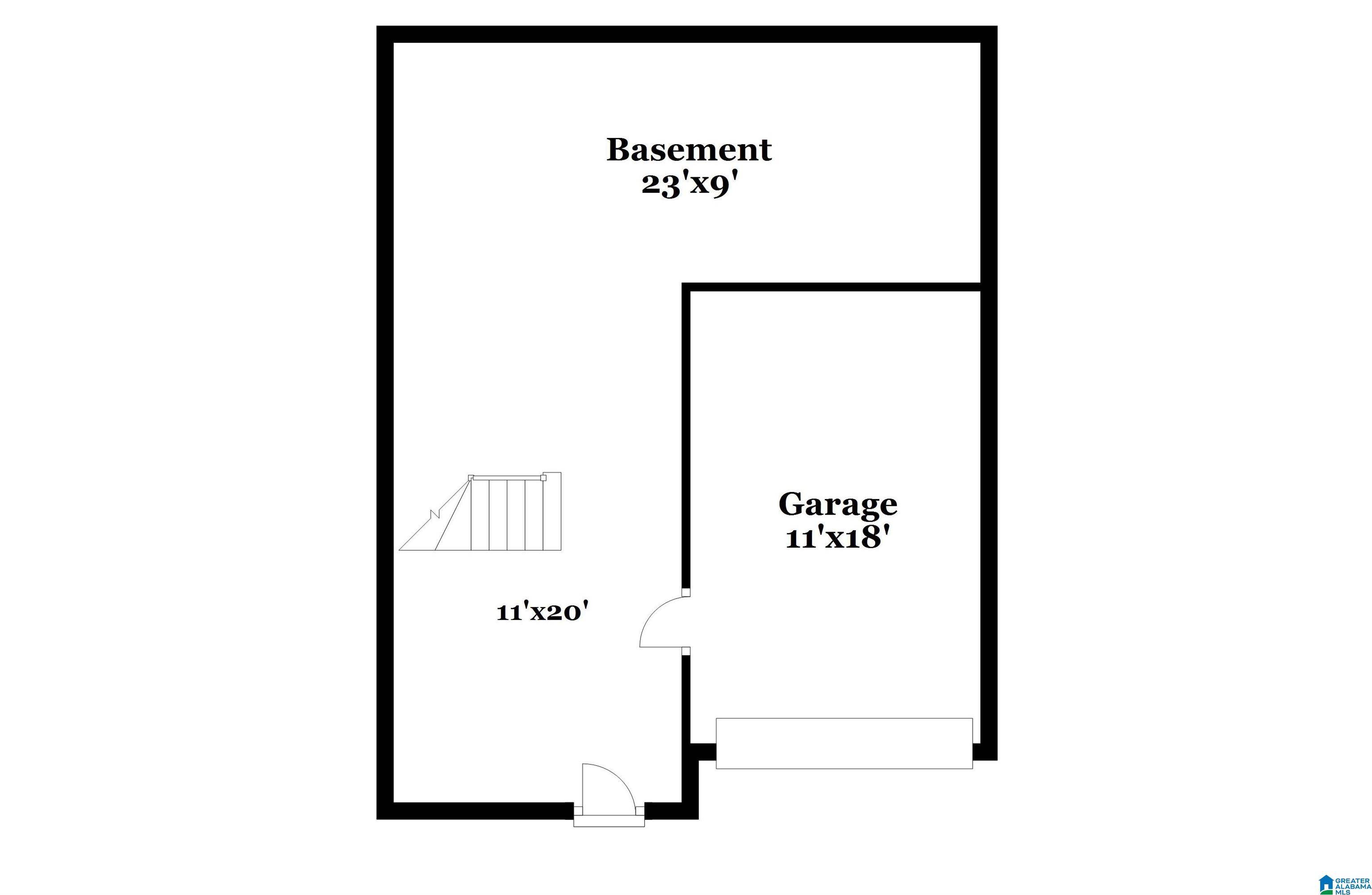 Odenville, AL 35120,135 WILLOW RIDGE LANE