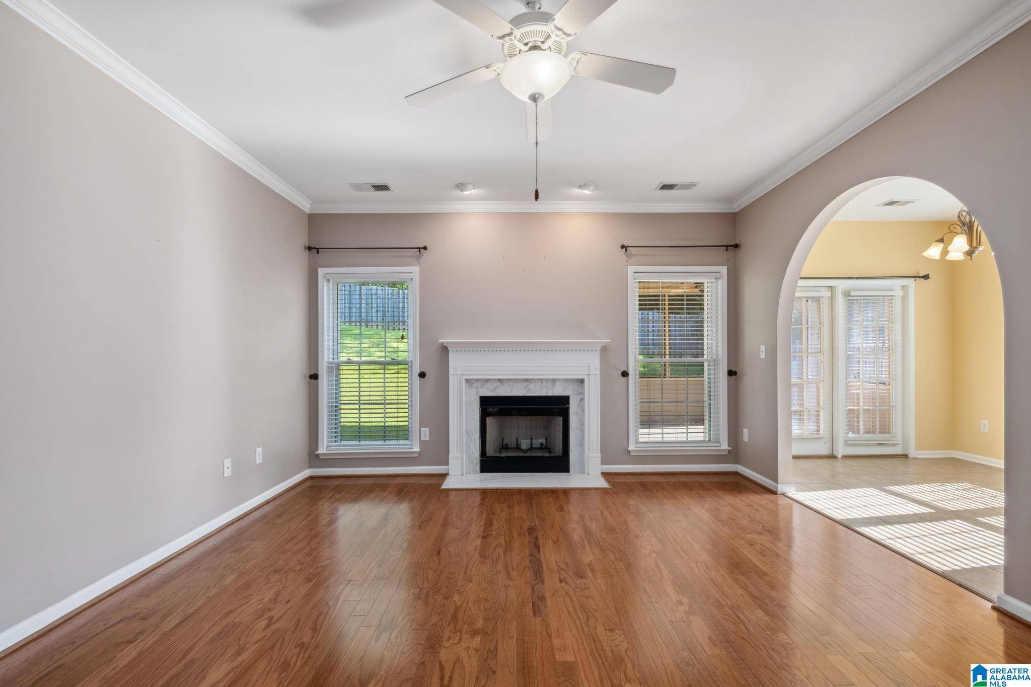 Calera, AL 35040,218 NOTTINGHAM DRIVE