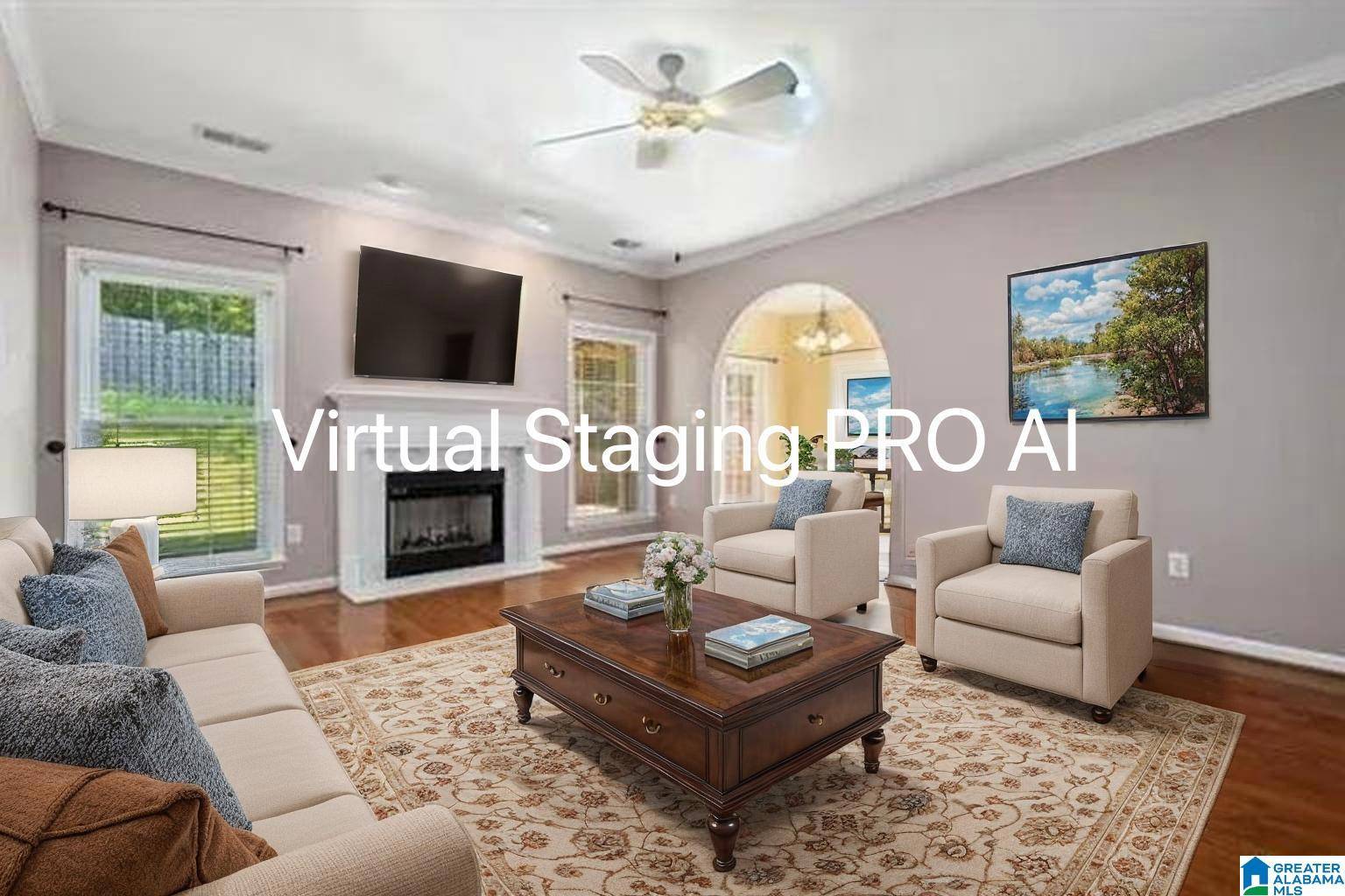 Calera, AL 35040,218 NOTTINGHAM DRIVE