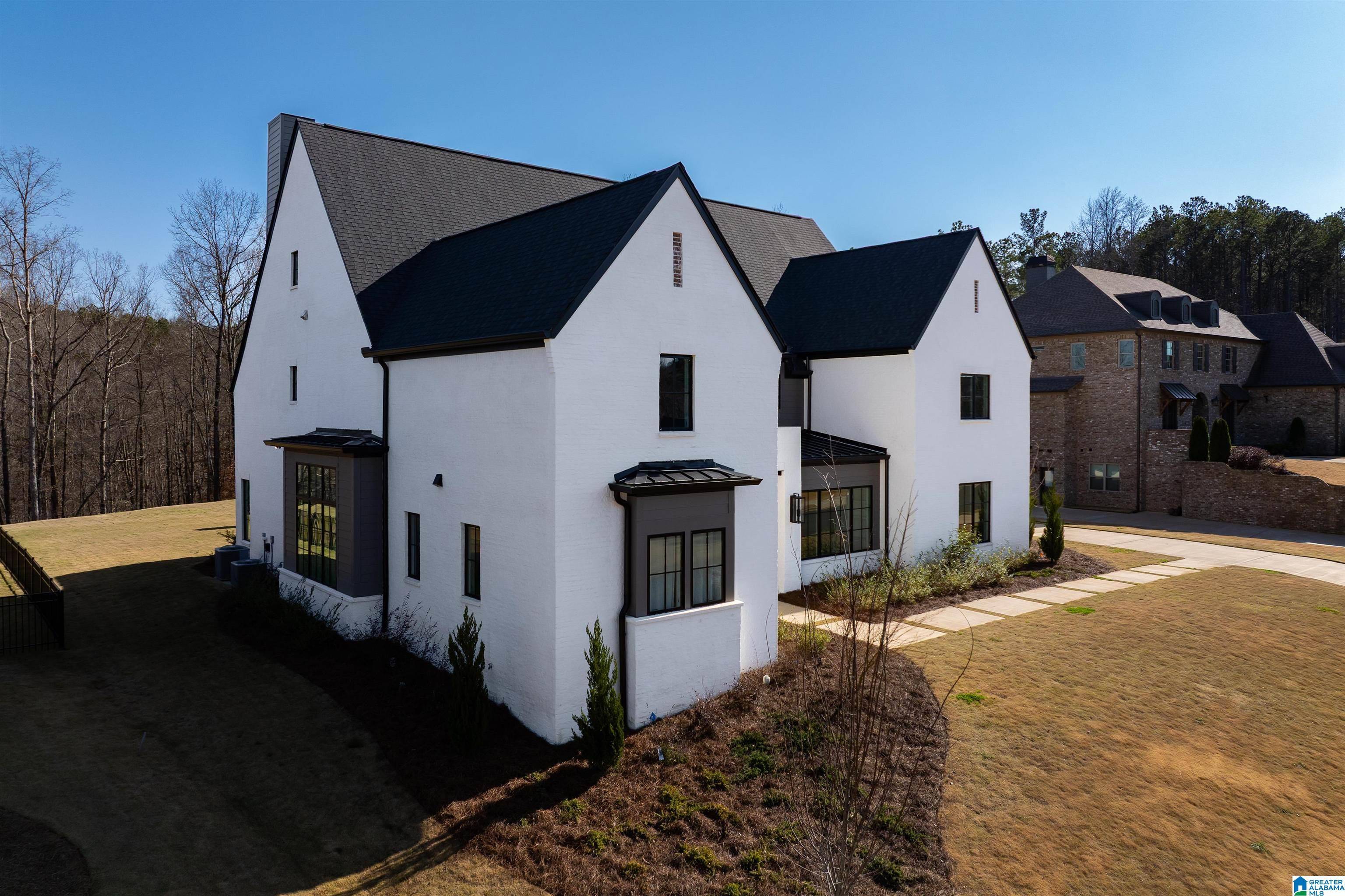Hoover, AL 35226,4297 GLASSCOTT CROSSING