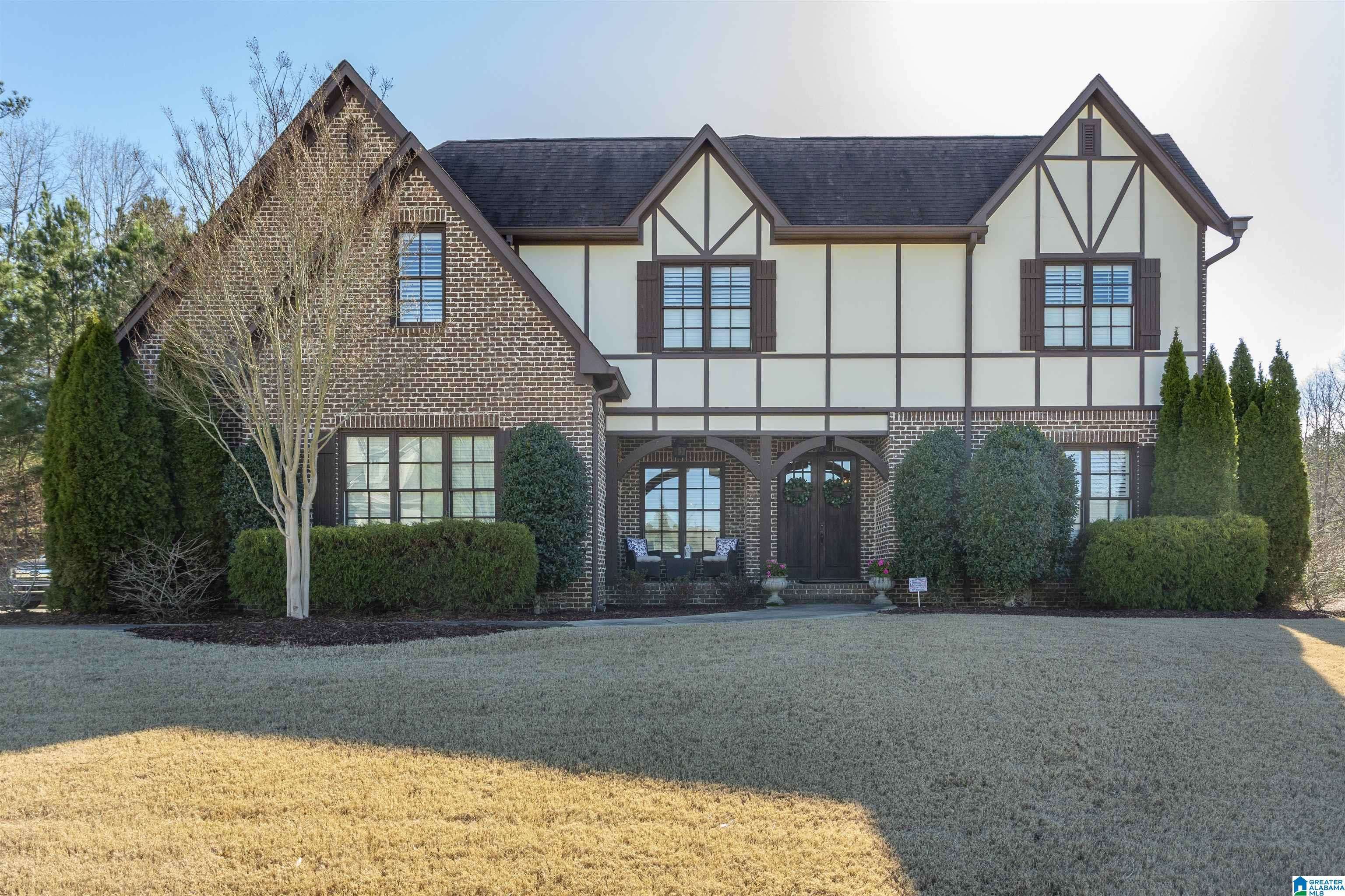 Vestavia Hills, AL 35242,4529 VESTLAKE RIDGE WAY