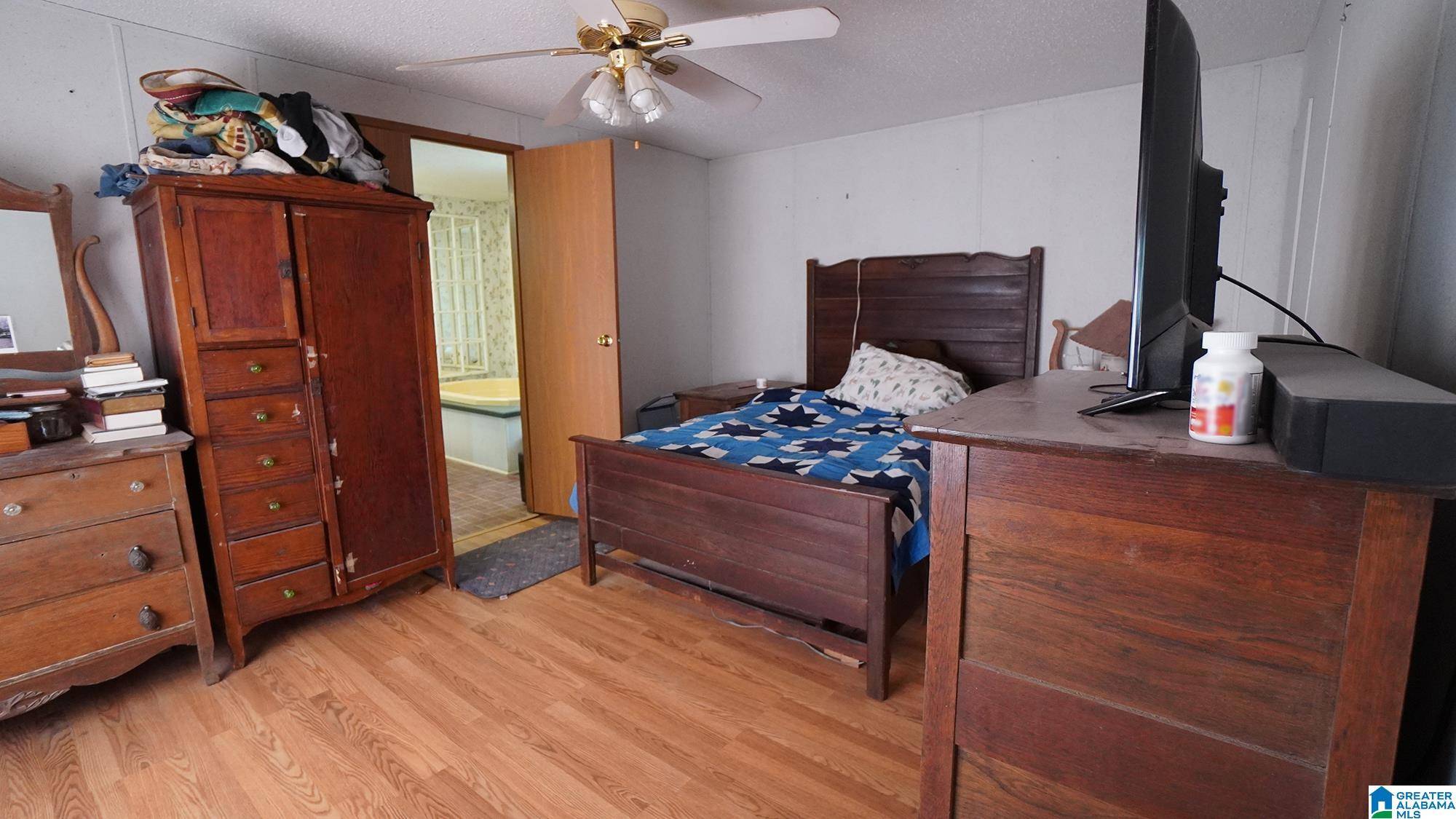 Anniston, AL 36206,988 ANNISTON BEACH ROAD