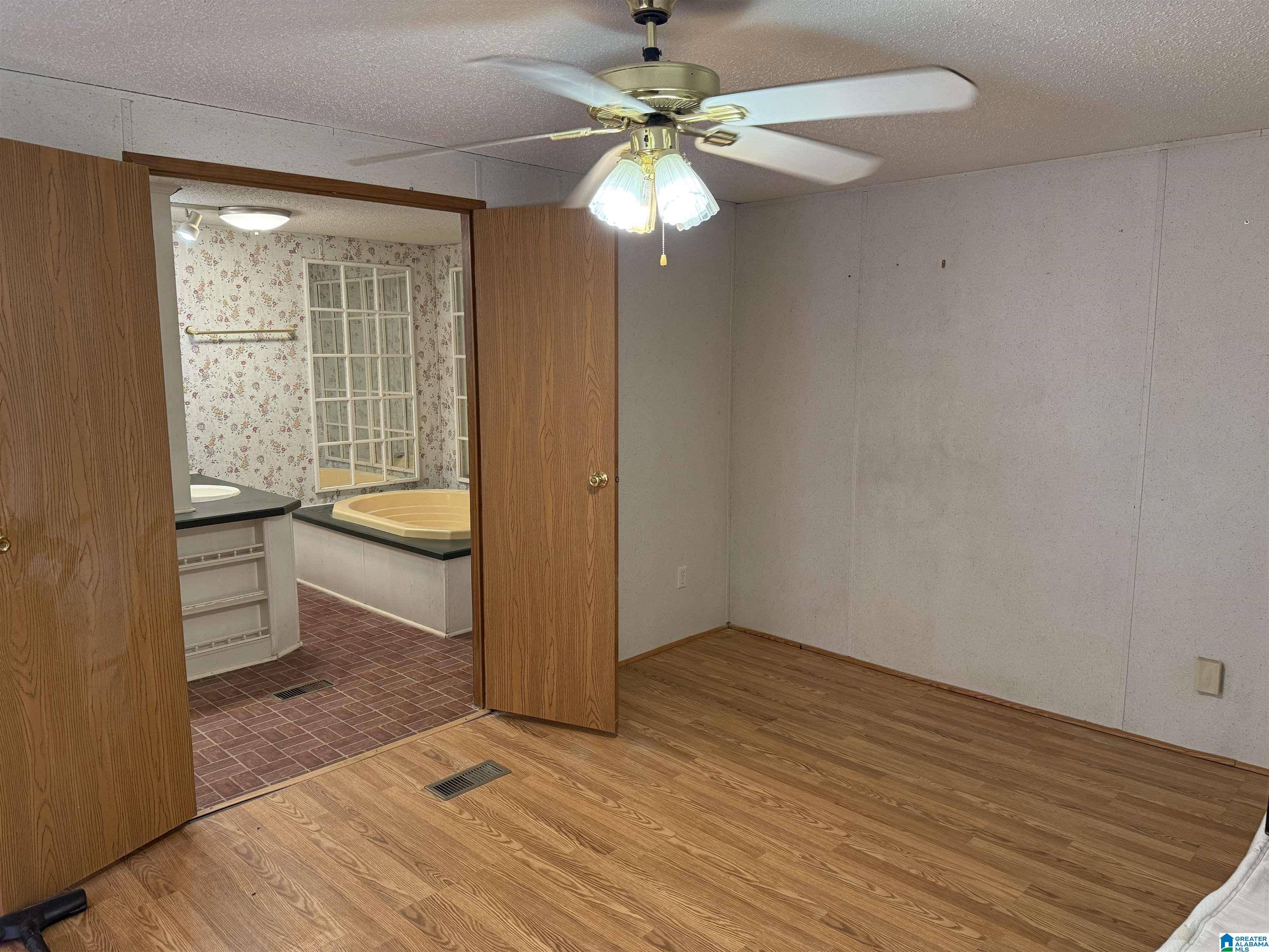 Anniston, AL 36206,988 ANNISTON BEACH ROAD