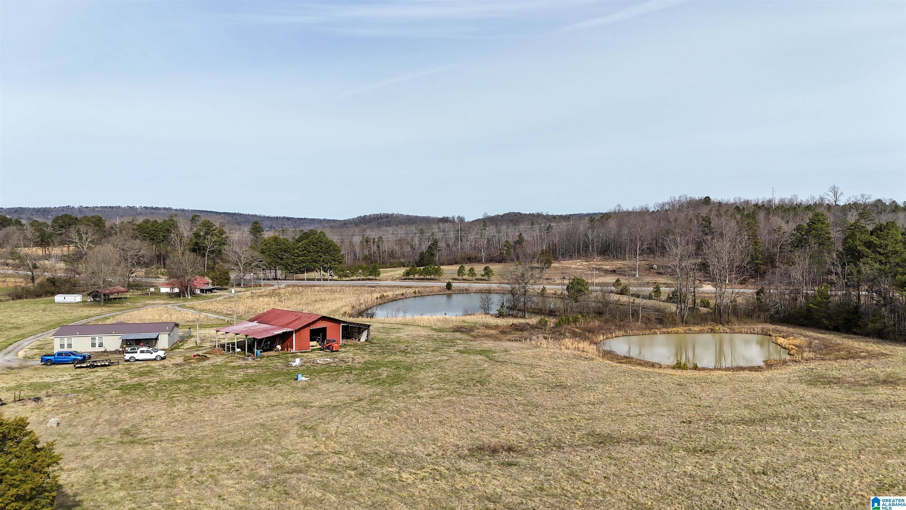 Oneonta, AL 35121,3410 HIGHWAY 132