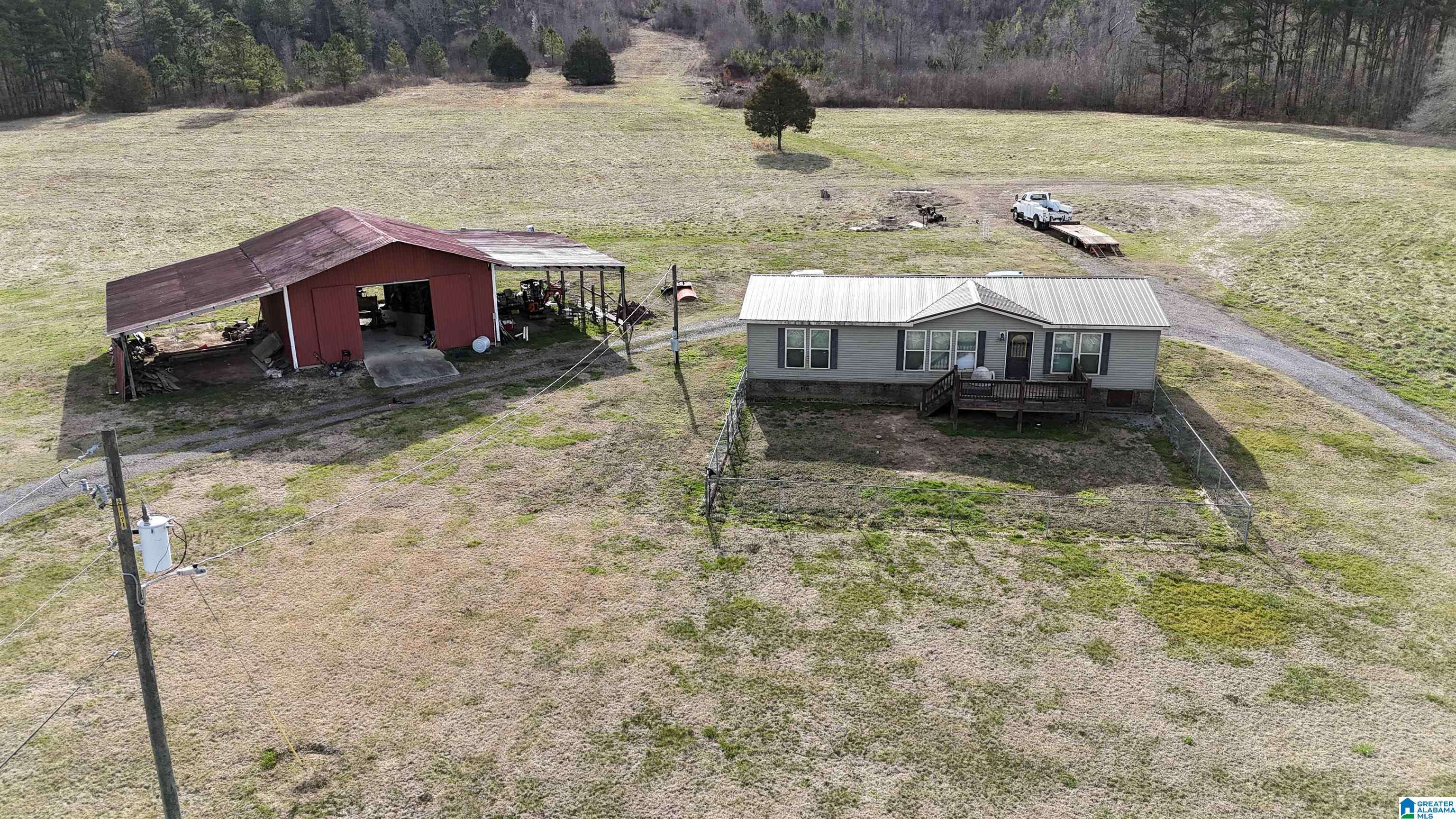 Oneonta, AL 35121,3410 HIGHWAY 132