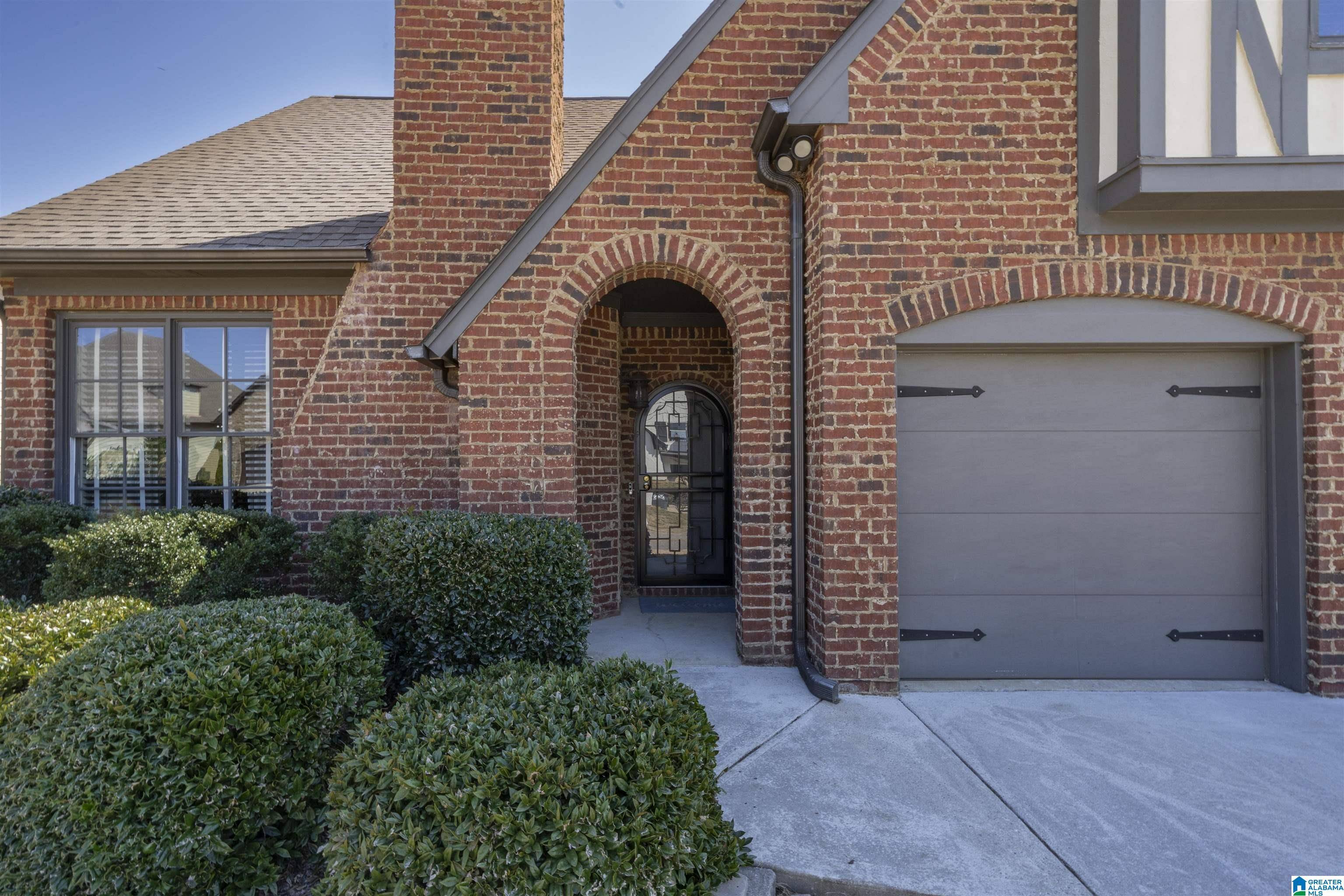 Gardendale, AL 35071,1346 MOUNTAIN LANE