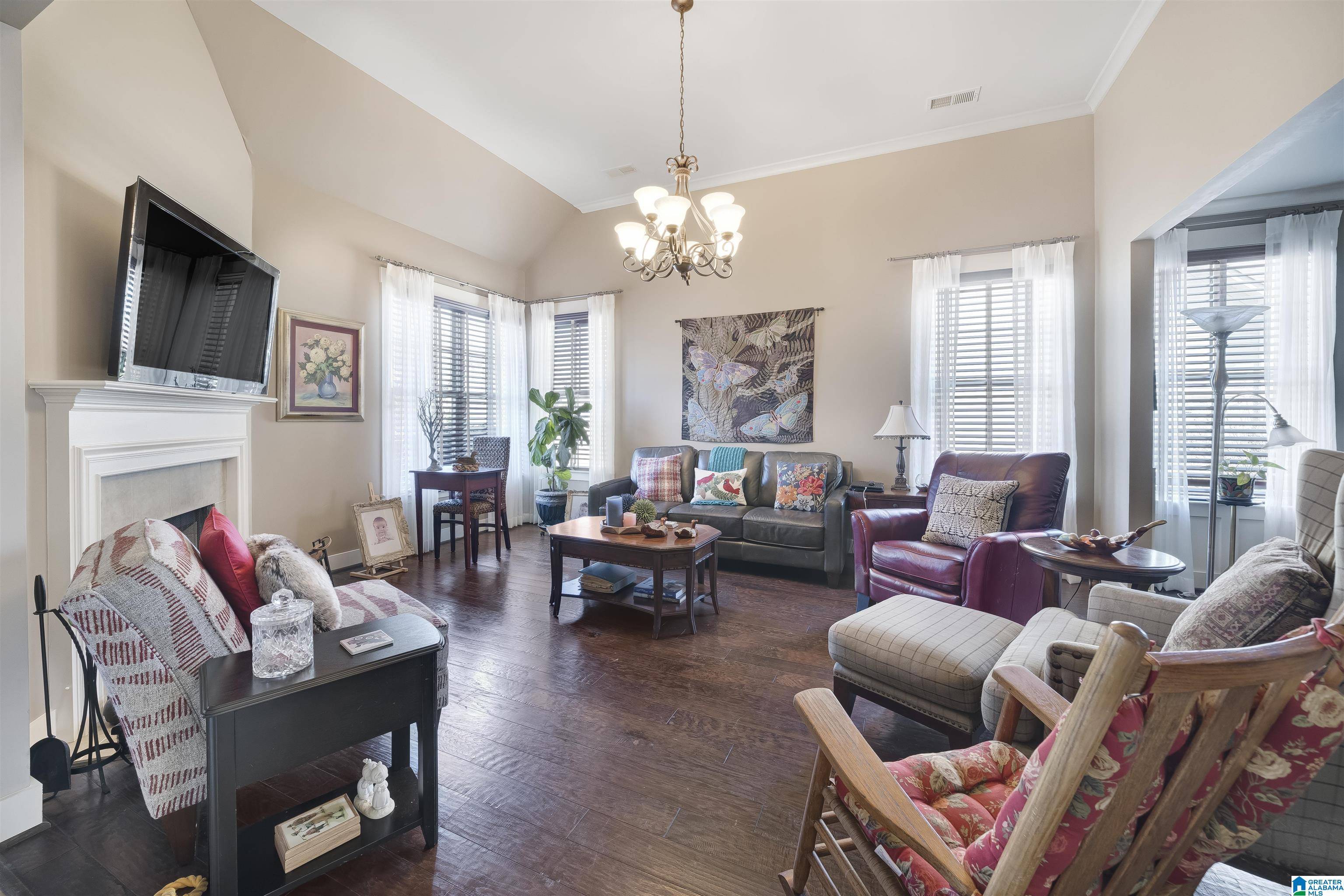 Gardendale, AL 35071,1346 MOUNTAIN LANE