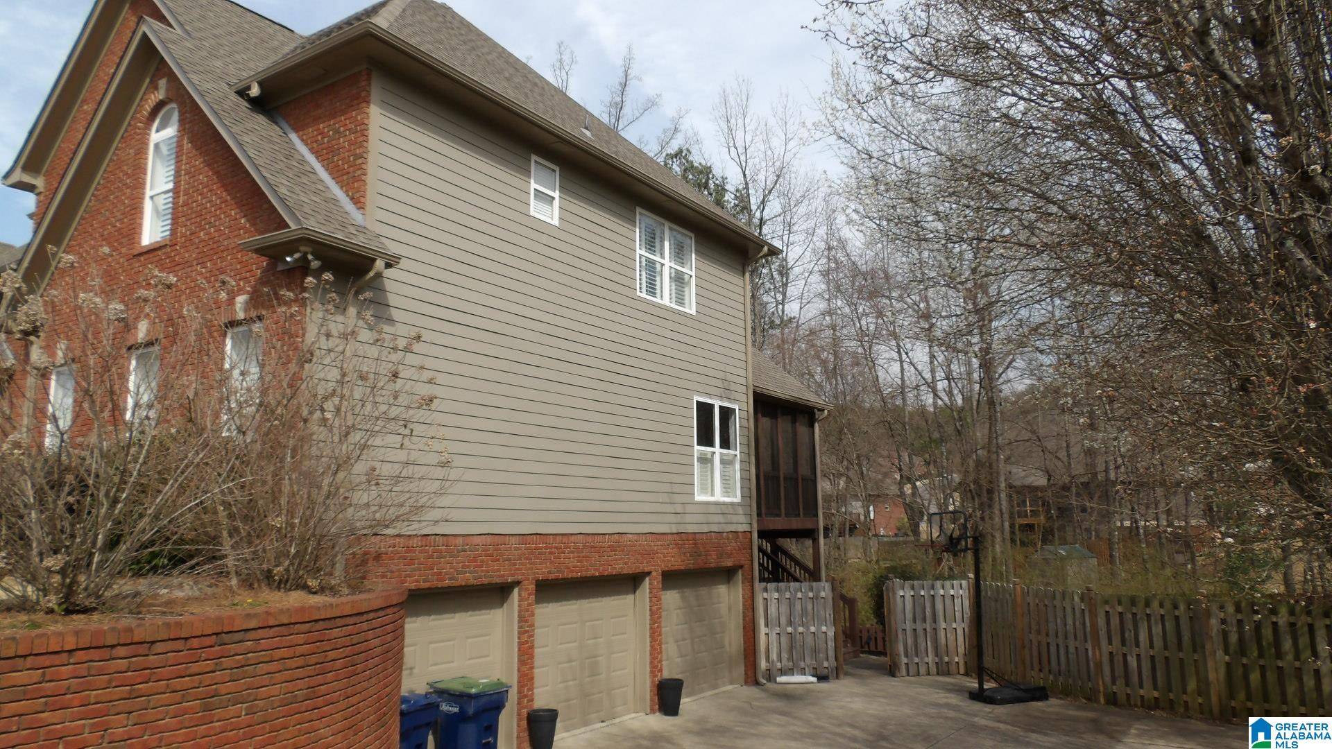 Maylene, AL 35114,226 LAKE FOREST WAY