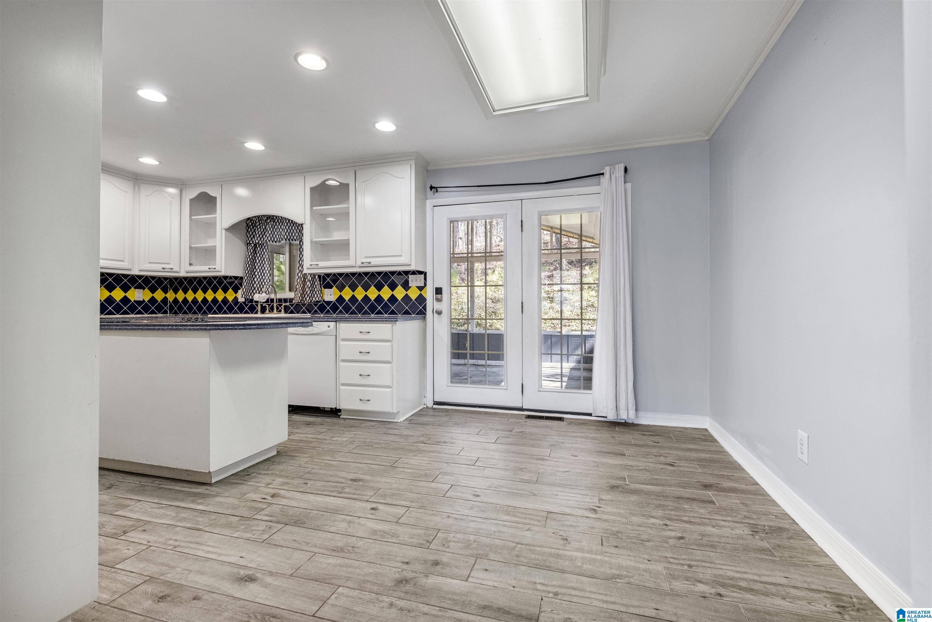 Anniston, AL 36206,4809 POST OAK ROAD