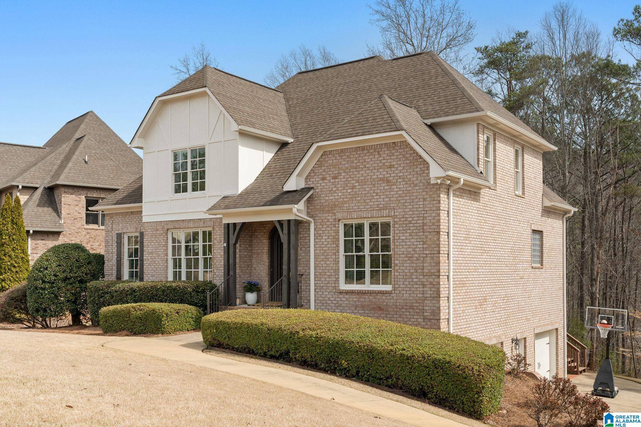 Hoover, AL 35226,1401 HADDON PLACE
