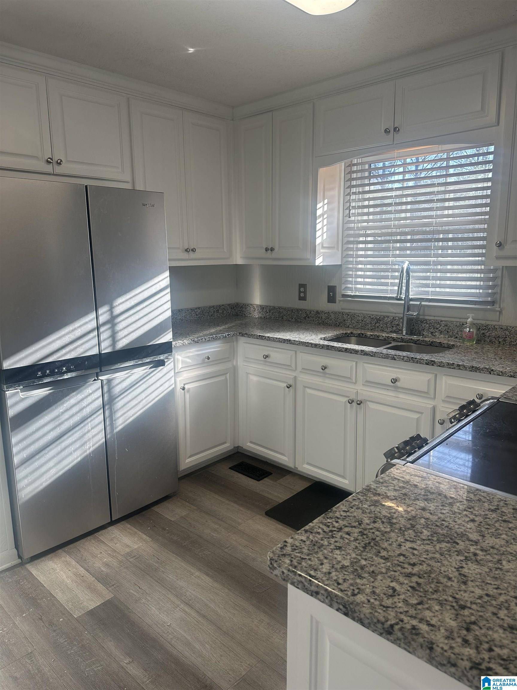 Piedmont, AL 36272,1125 CHARLIE PENNY ROAD