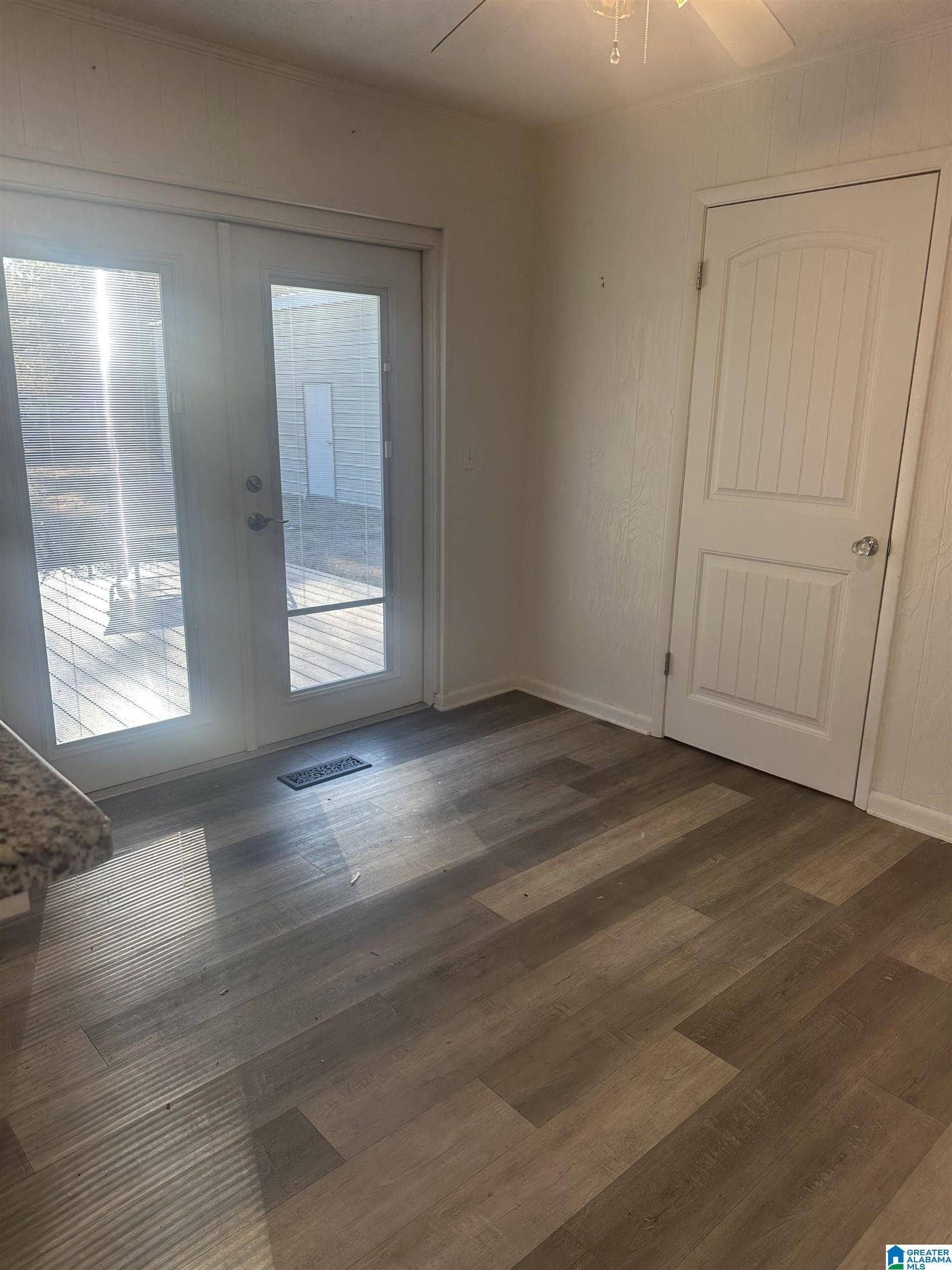Piedmont, AL 36272,1125 CHARLIE PENNY ROAD
