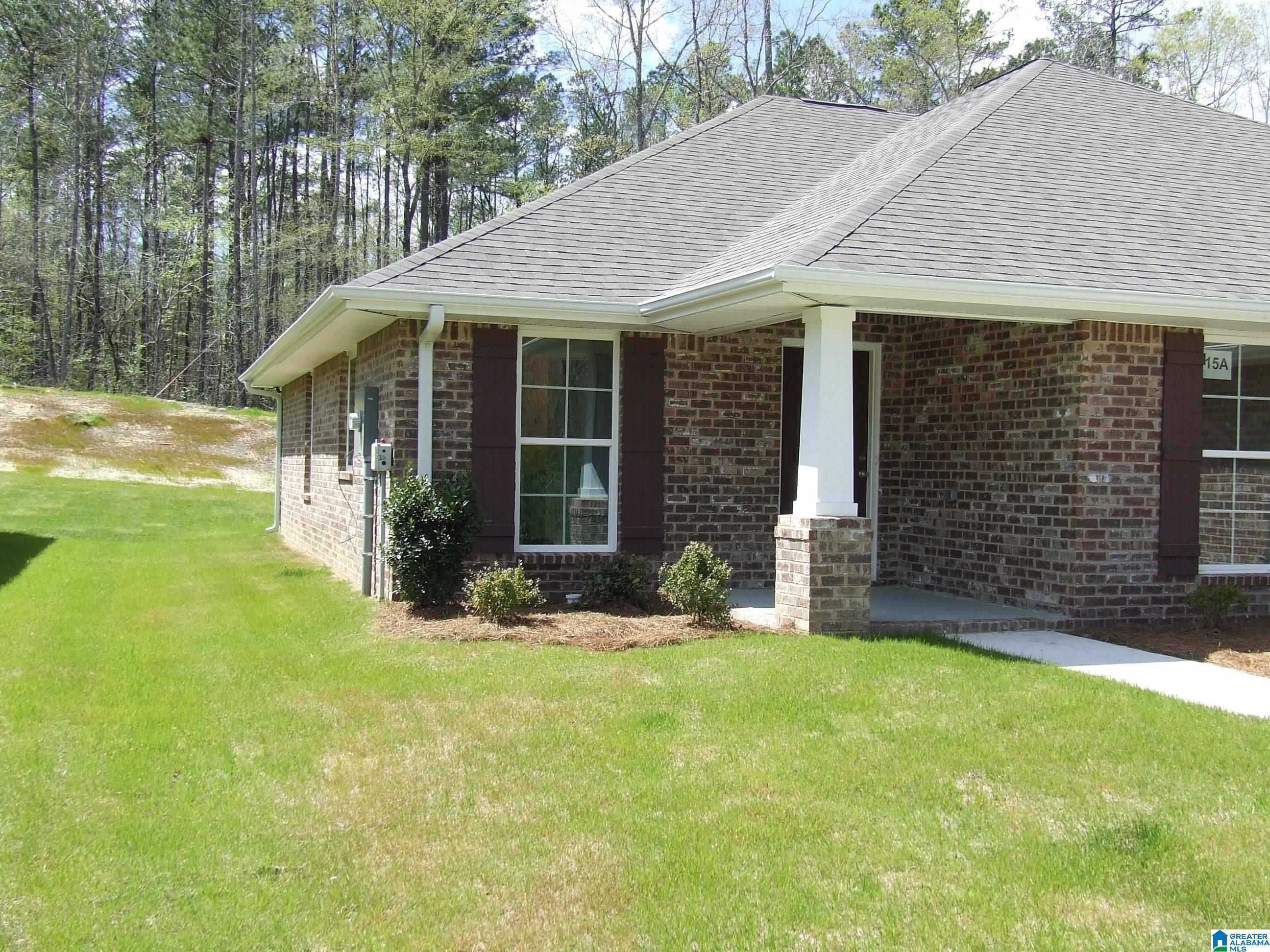 Westover, AL 35186,114 PURE LEAF DRIVE