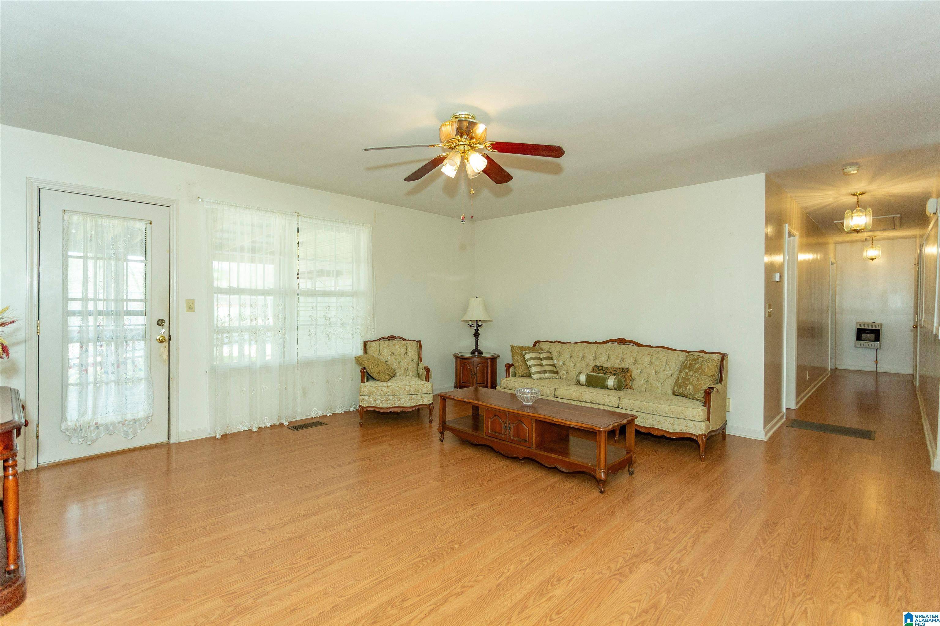 Trafford, AL 35172,114 HAGWOOD CIRCLE