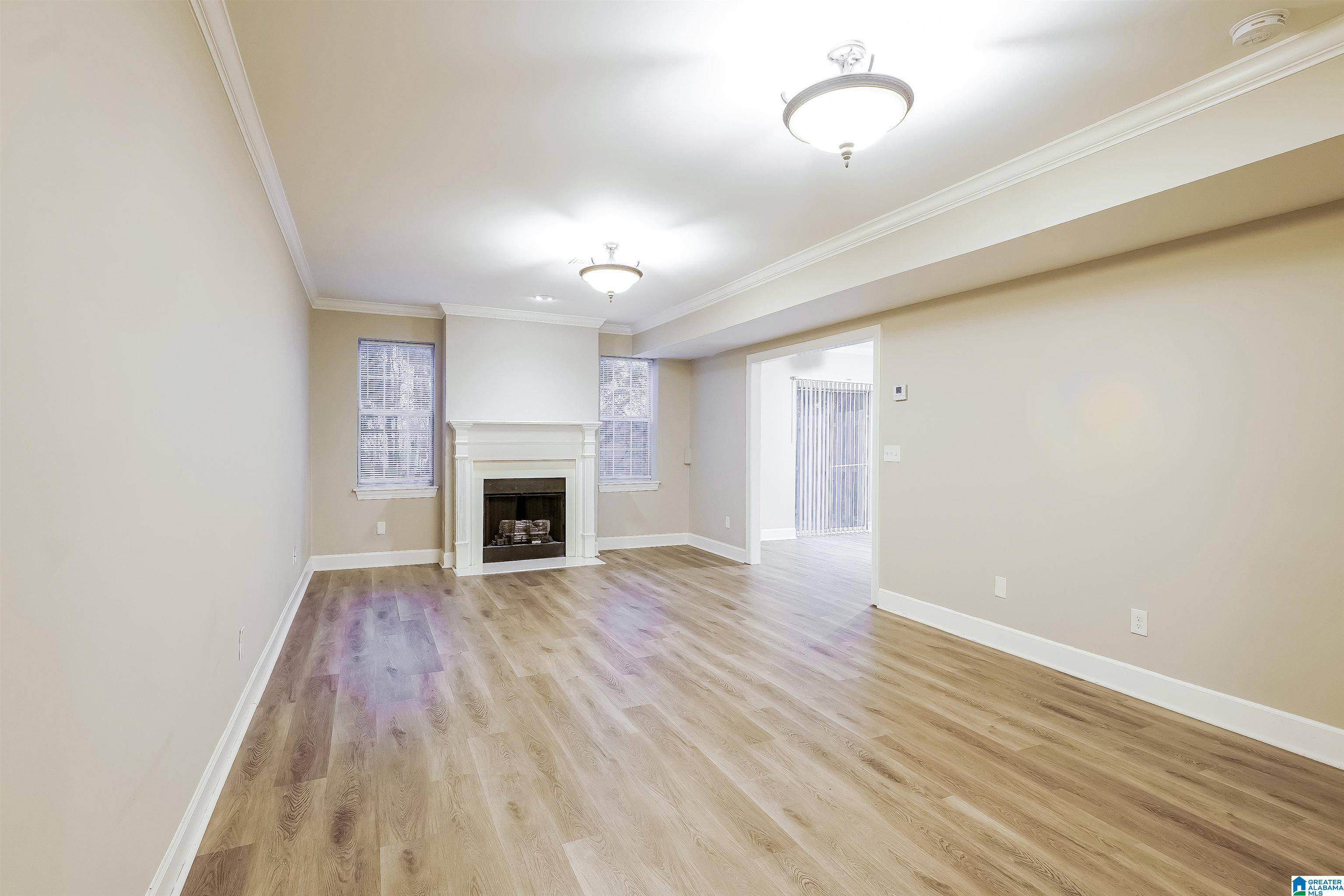 Hoover, AL 35216,1228 RIVERFORD CIRCLE