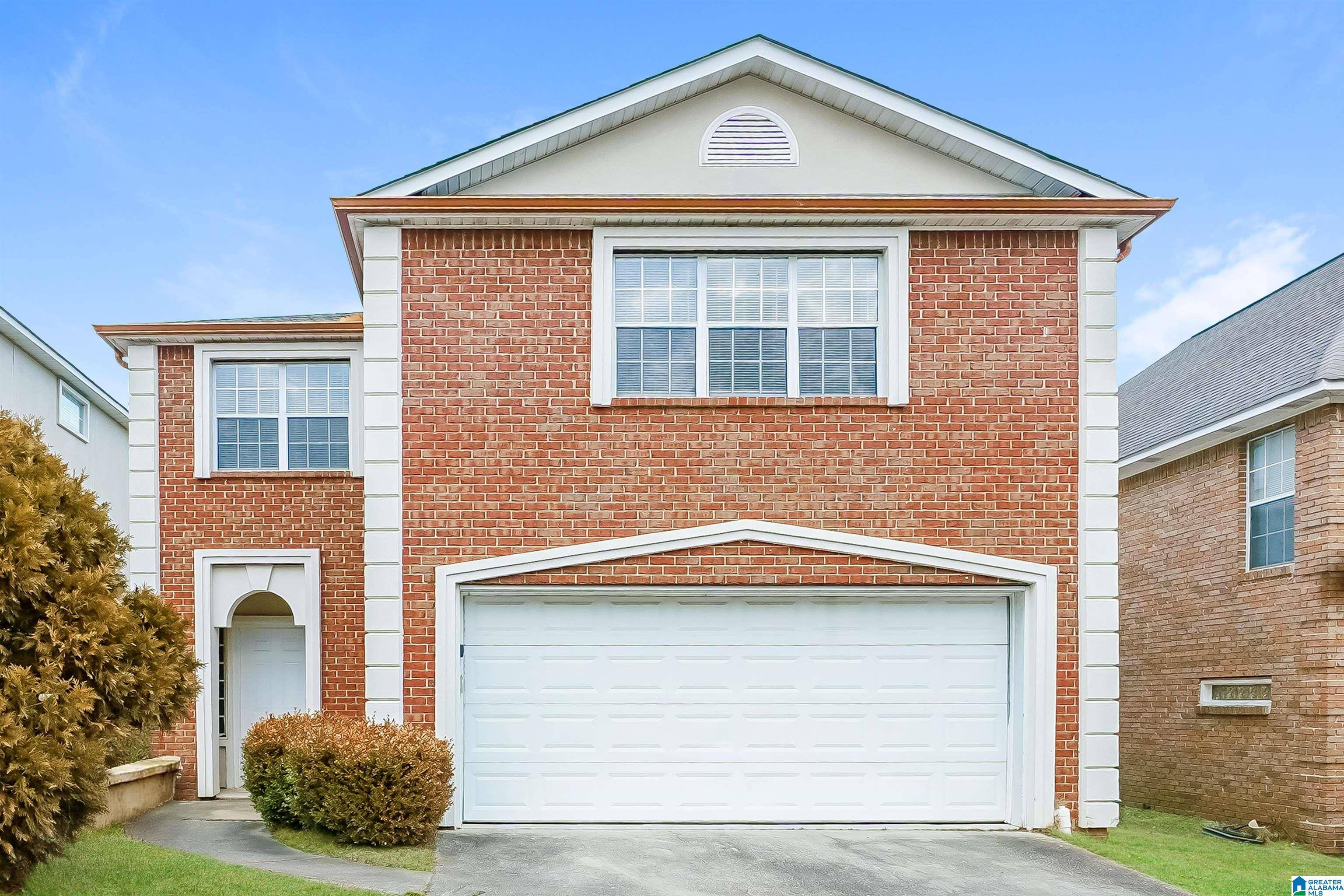 Hoover, AL 35216,1228 RIVERFORD CIRCLE