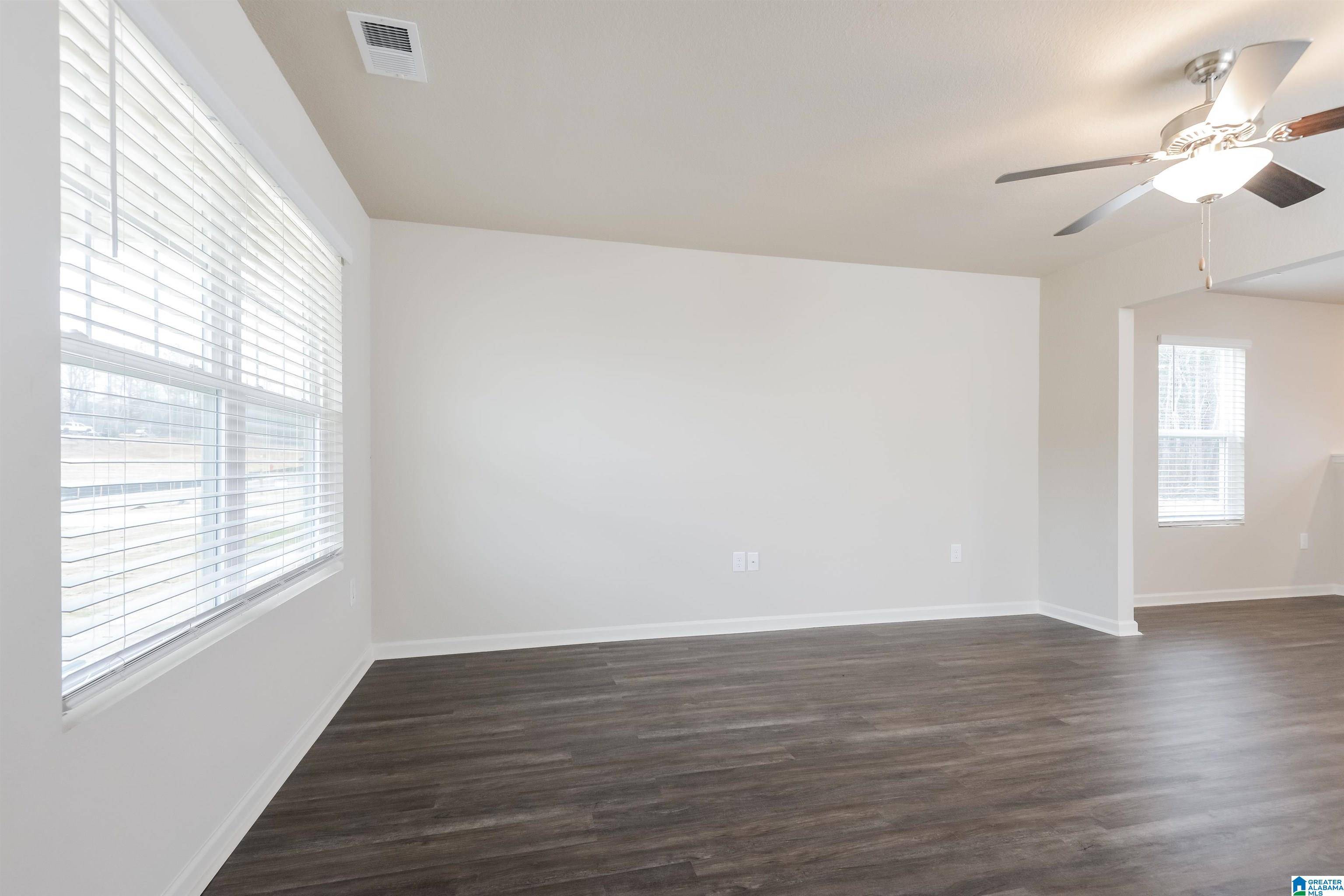 Springville, AL 35146,260 SMITH GLEN DRIVE