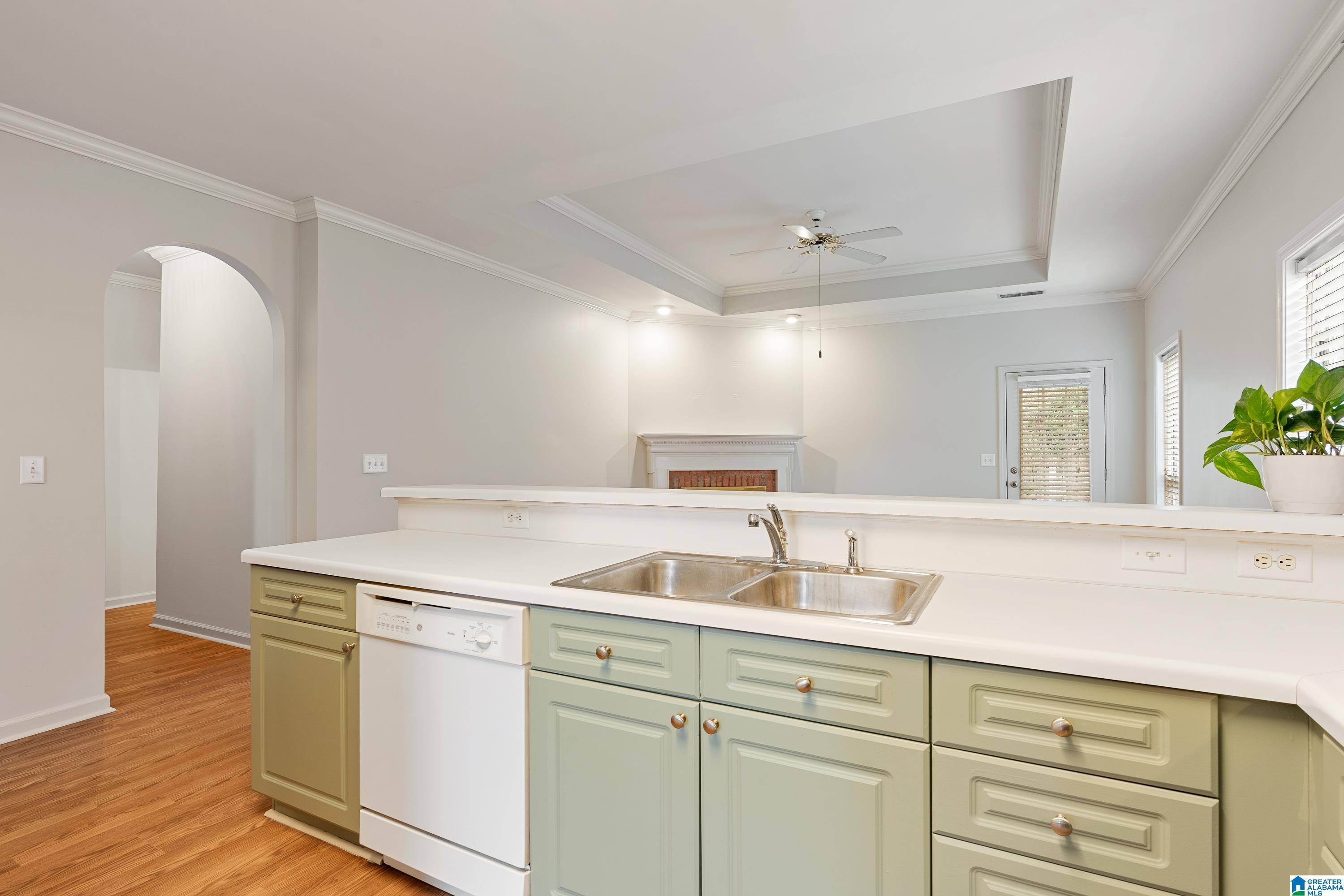 Helena, AL 35080,2004 AMBERLEY WOODS TRAIL