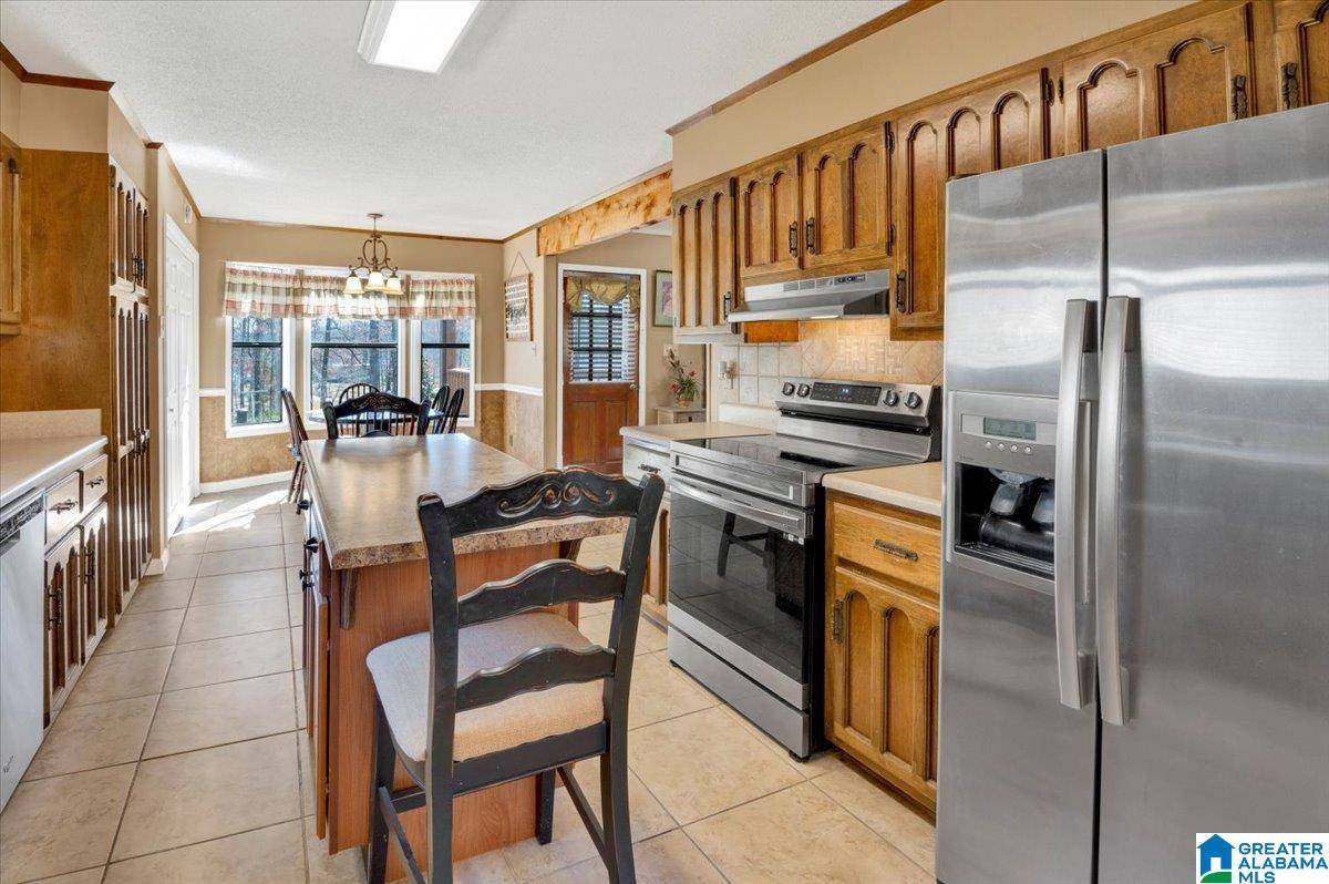 Mccalla, AL 35111,1149 VICTORIA DRIVE