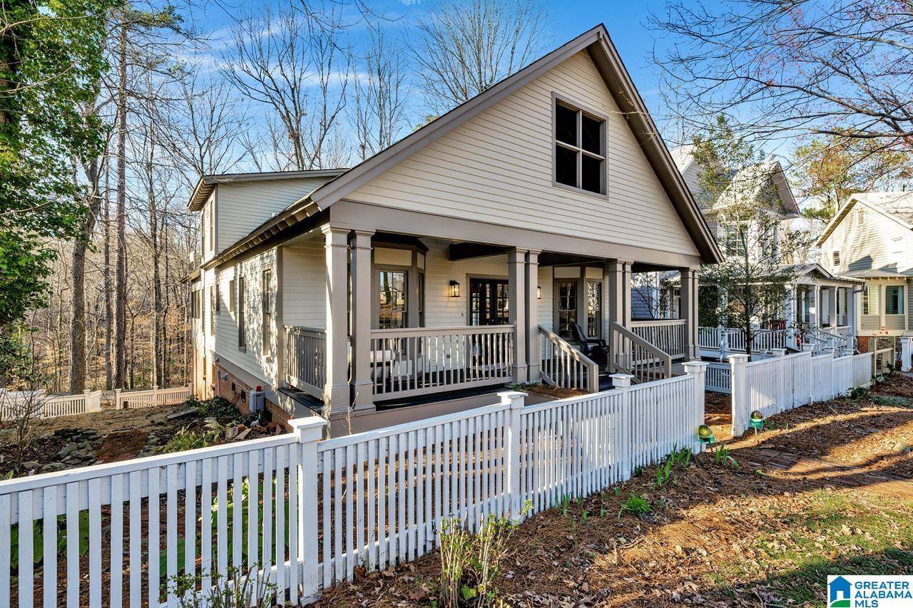 Hayden, AL 35079,52 DRENNEN PARK CIRCLE