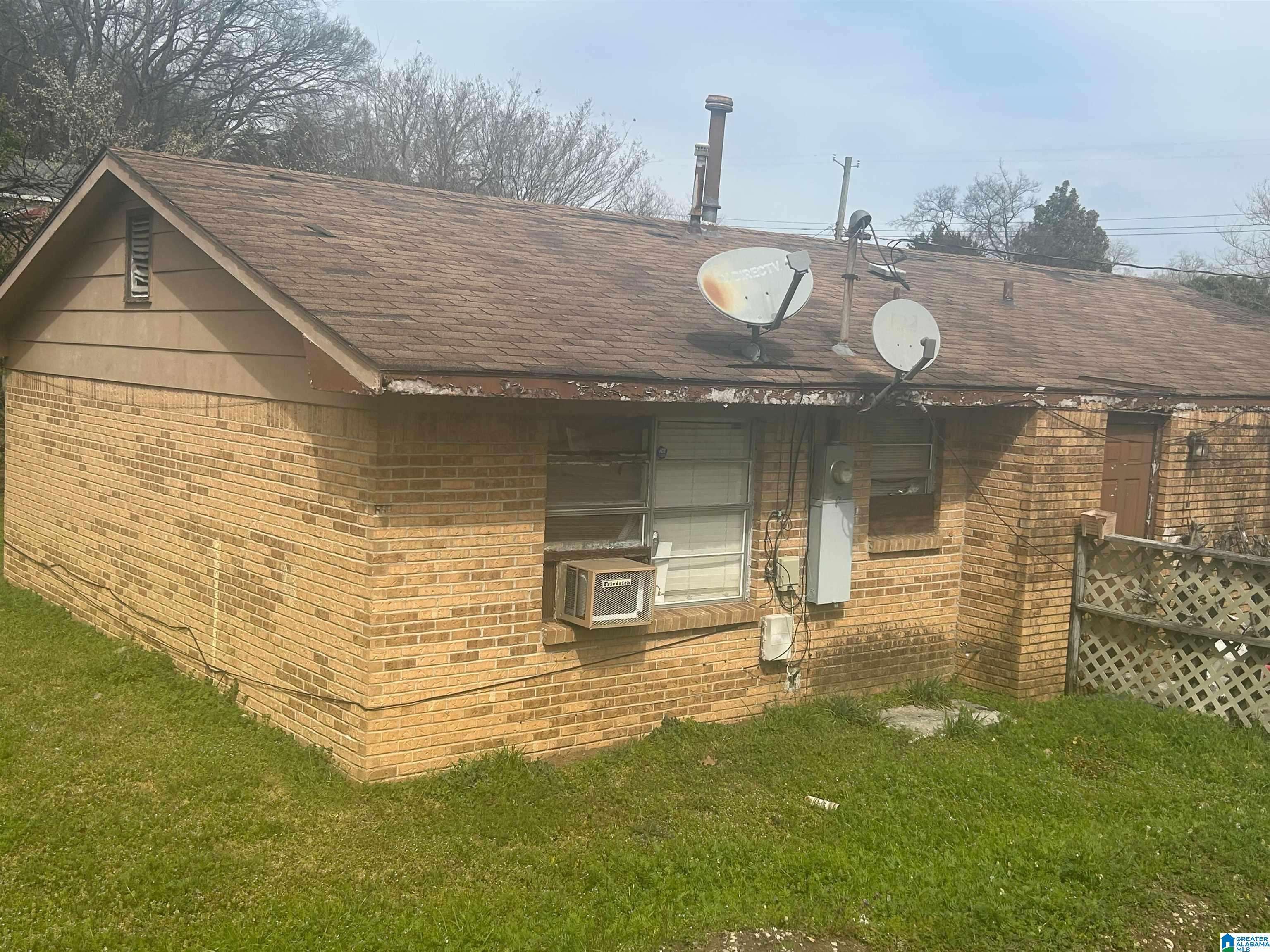 Birmingham, AL 35207,4200 29TH STREET N