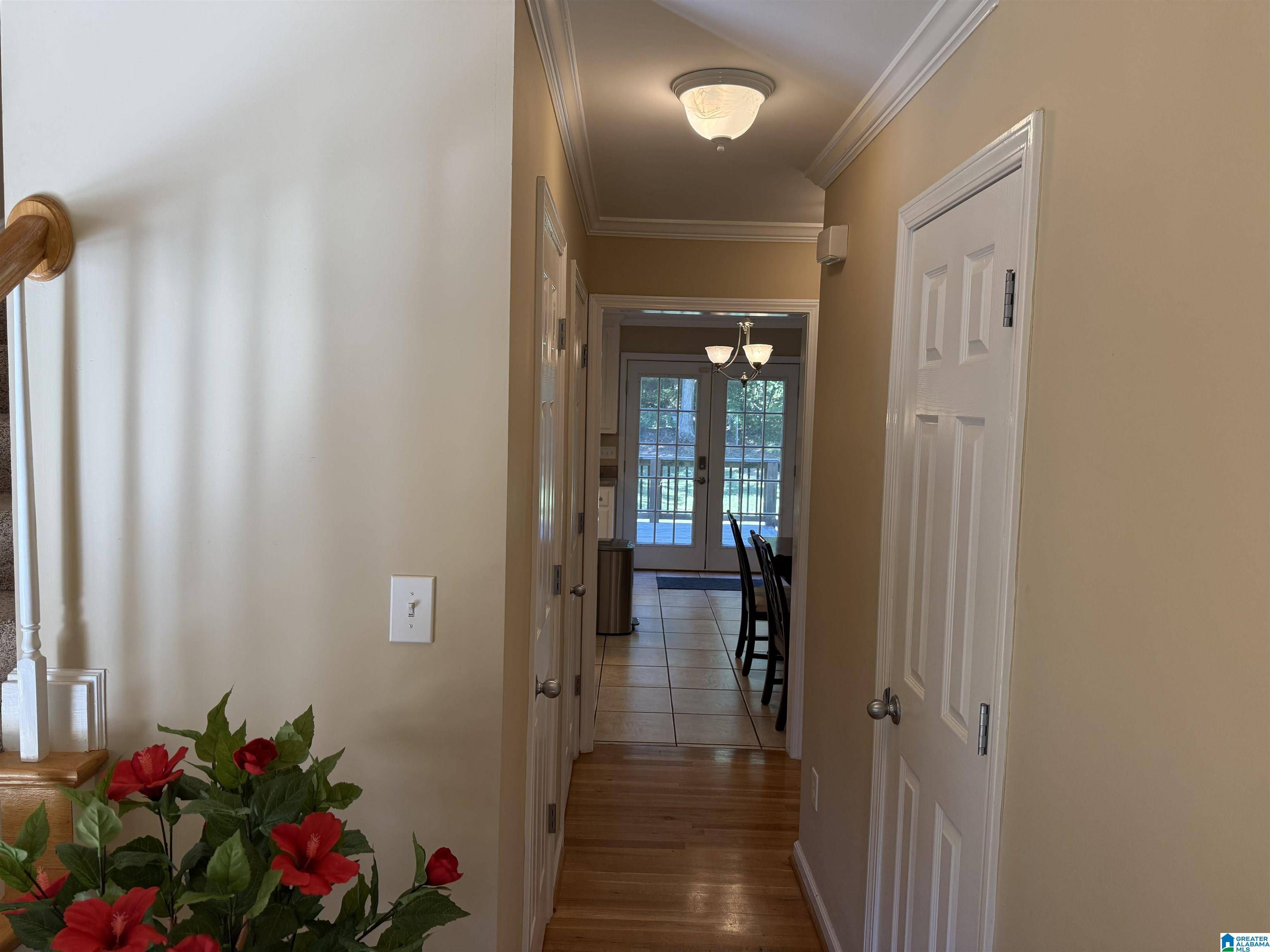 Lake View, AL 35111,13732 LISA DRIVE