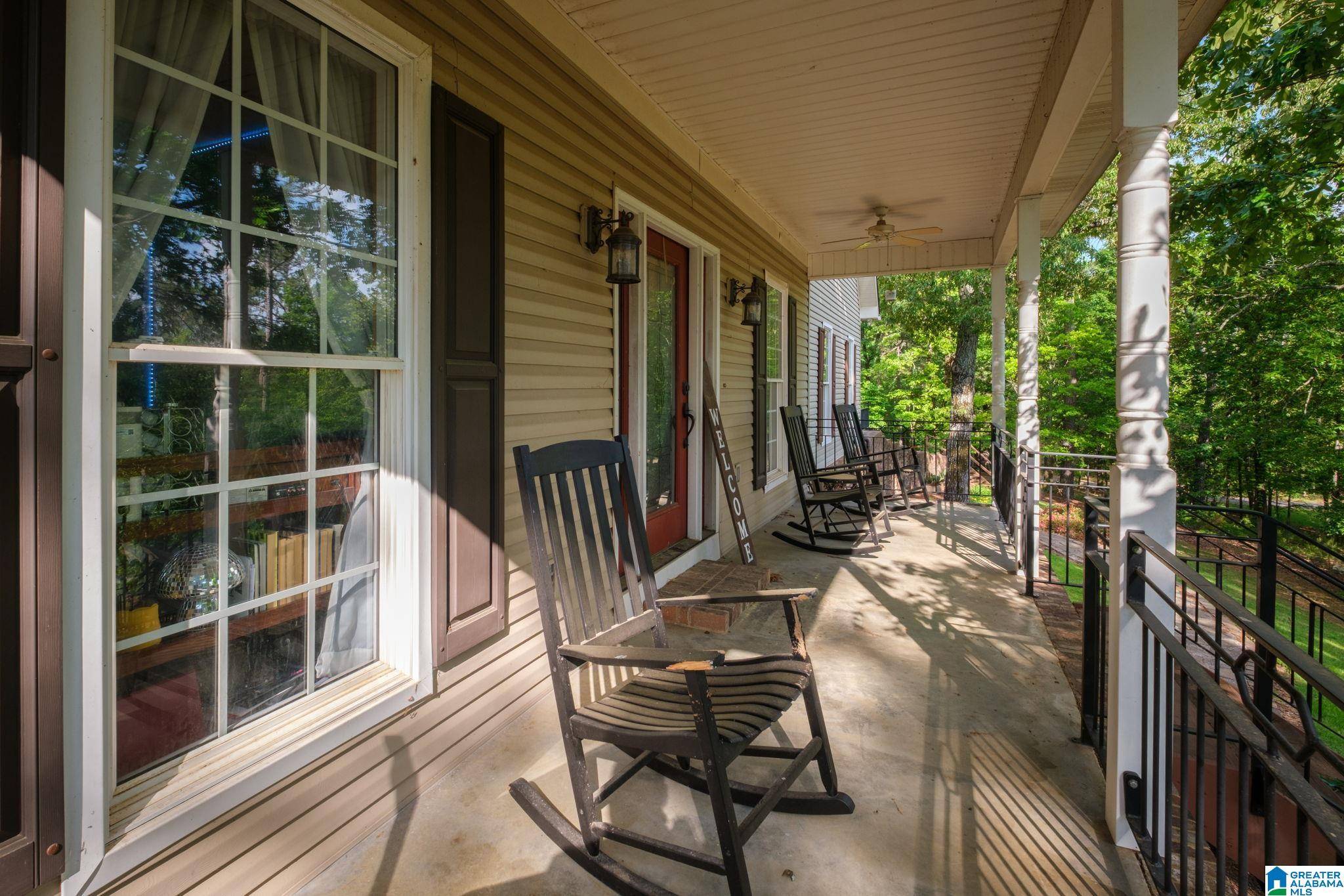 Pell City, AL 35128,4807 WHISKERS TRAIL