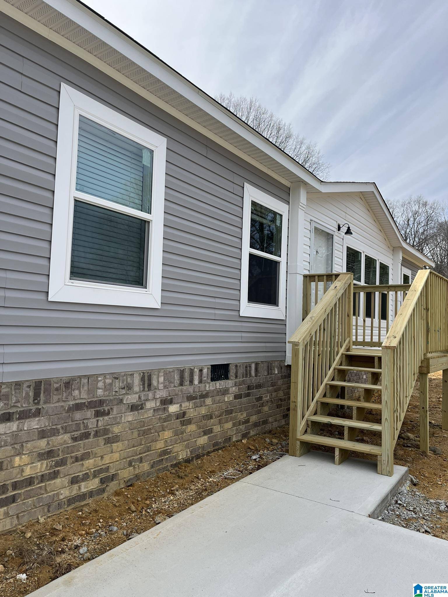 Wilsonville, AL 35186,134 QUAIL RUN CIRCLE