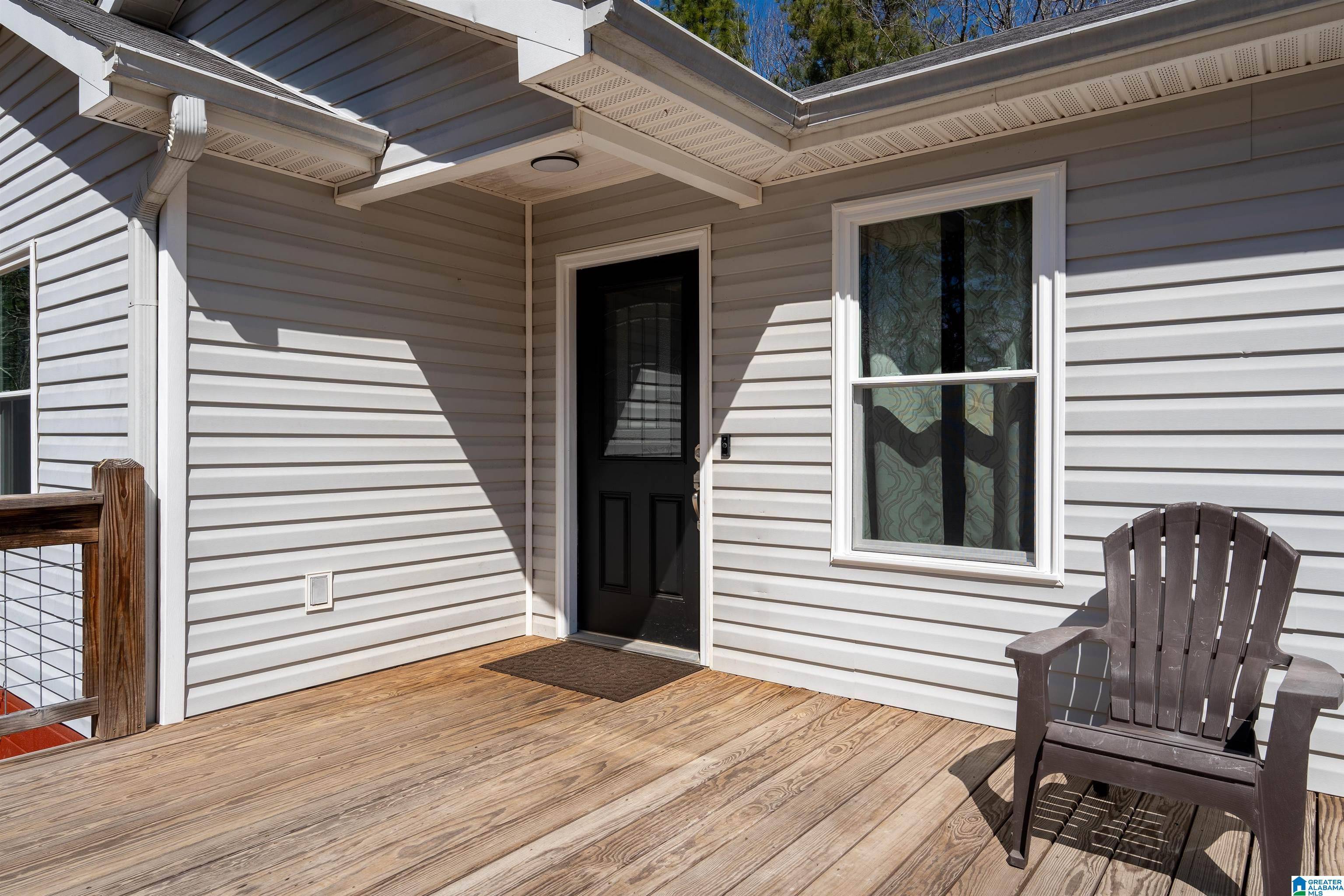 Springville, AL 35146,2475 EVERGREEN ROAD