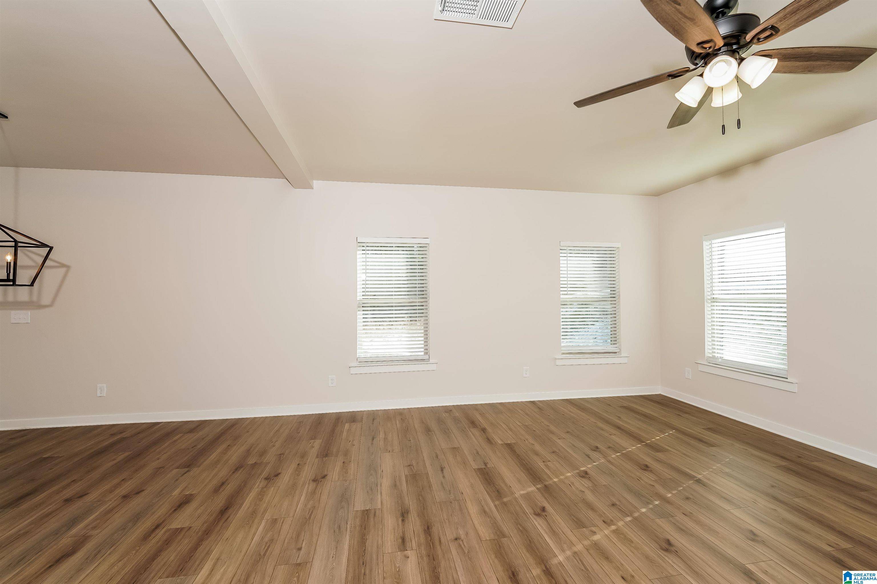 Odenville, AL 35120,1435 BROOKHAVEN DRIVE