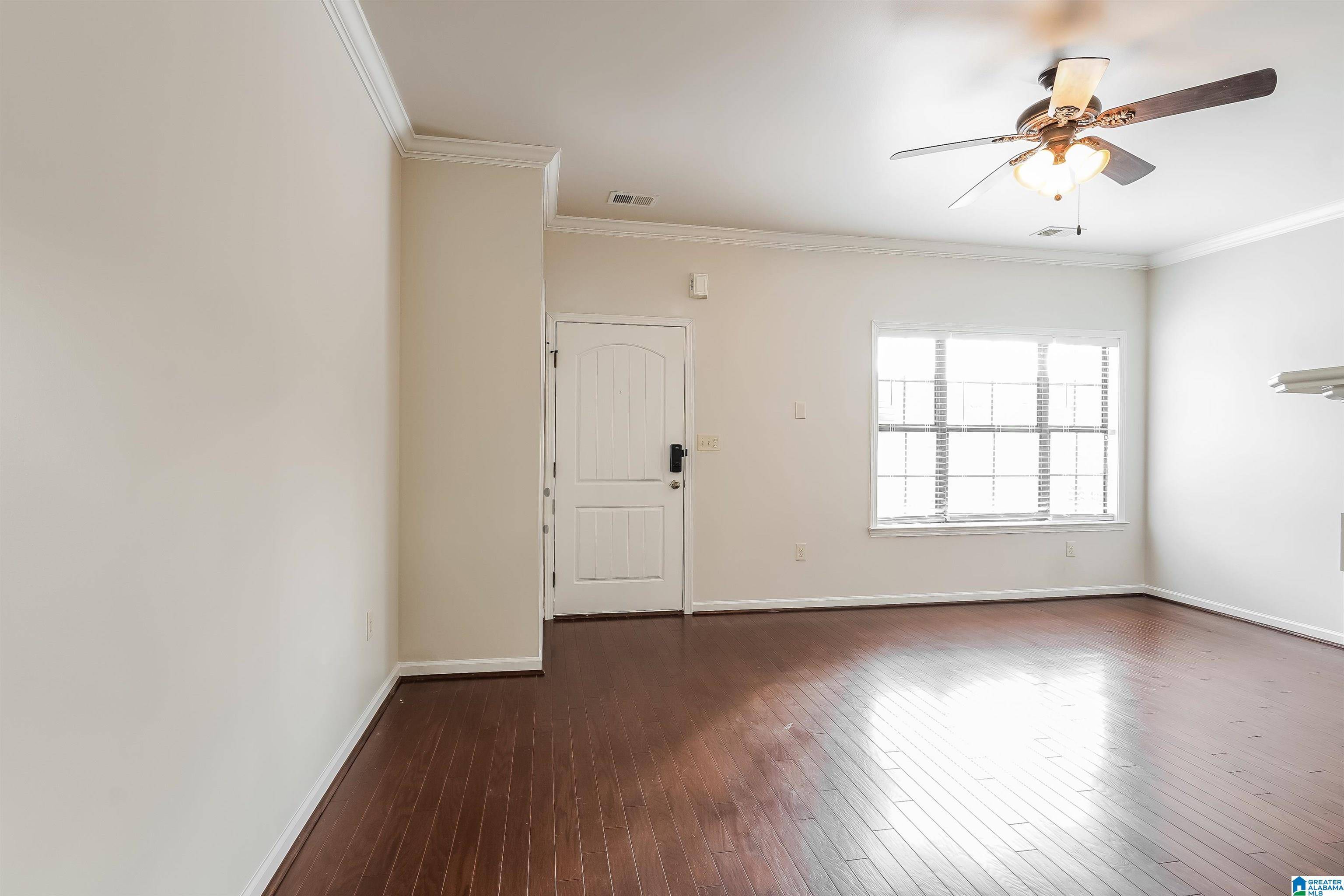Chelsea, AL 35043,319 POLO COURT