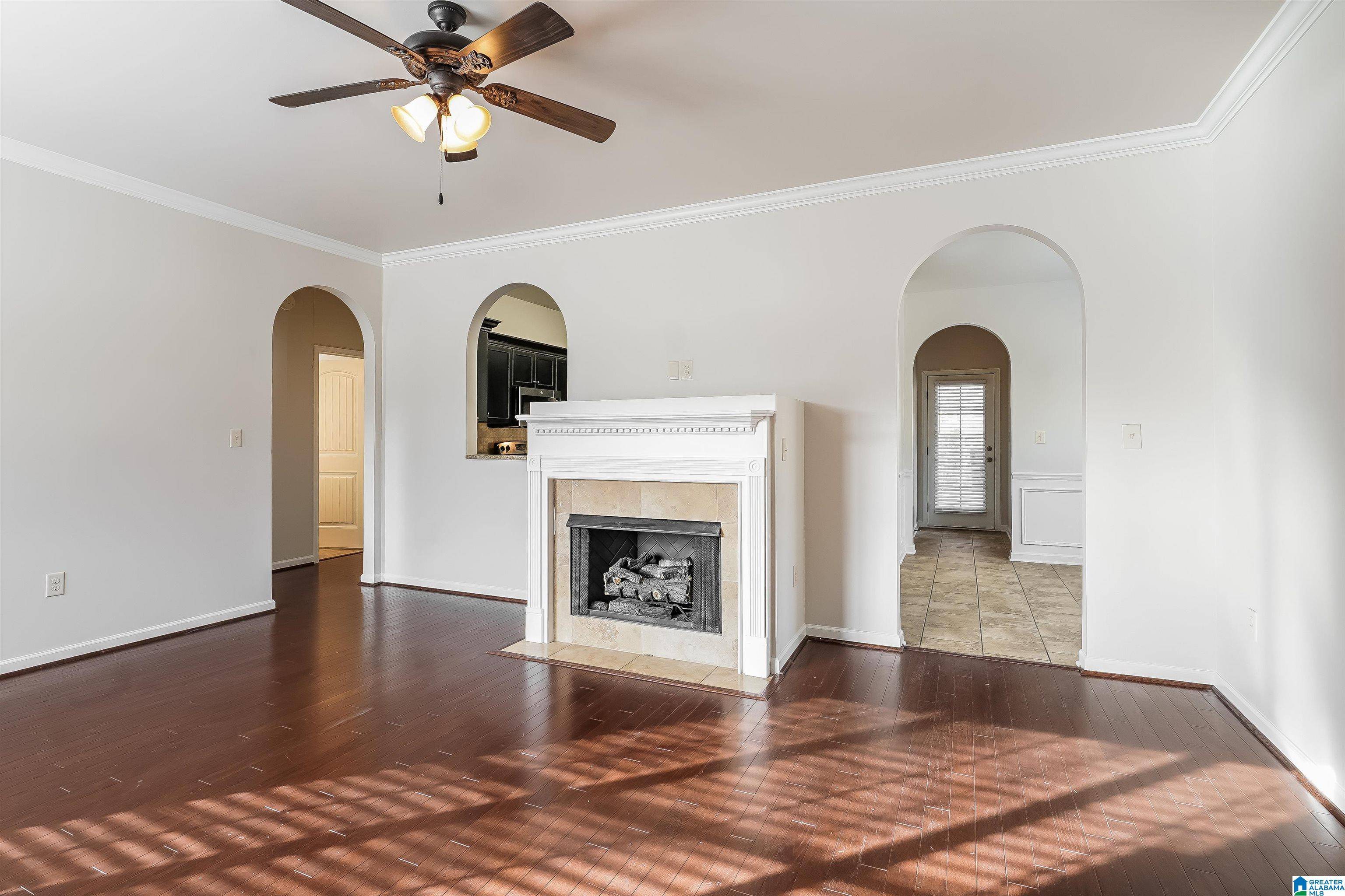 Chelsea, AL 35043,319 POLO COURT