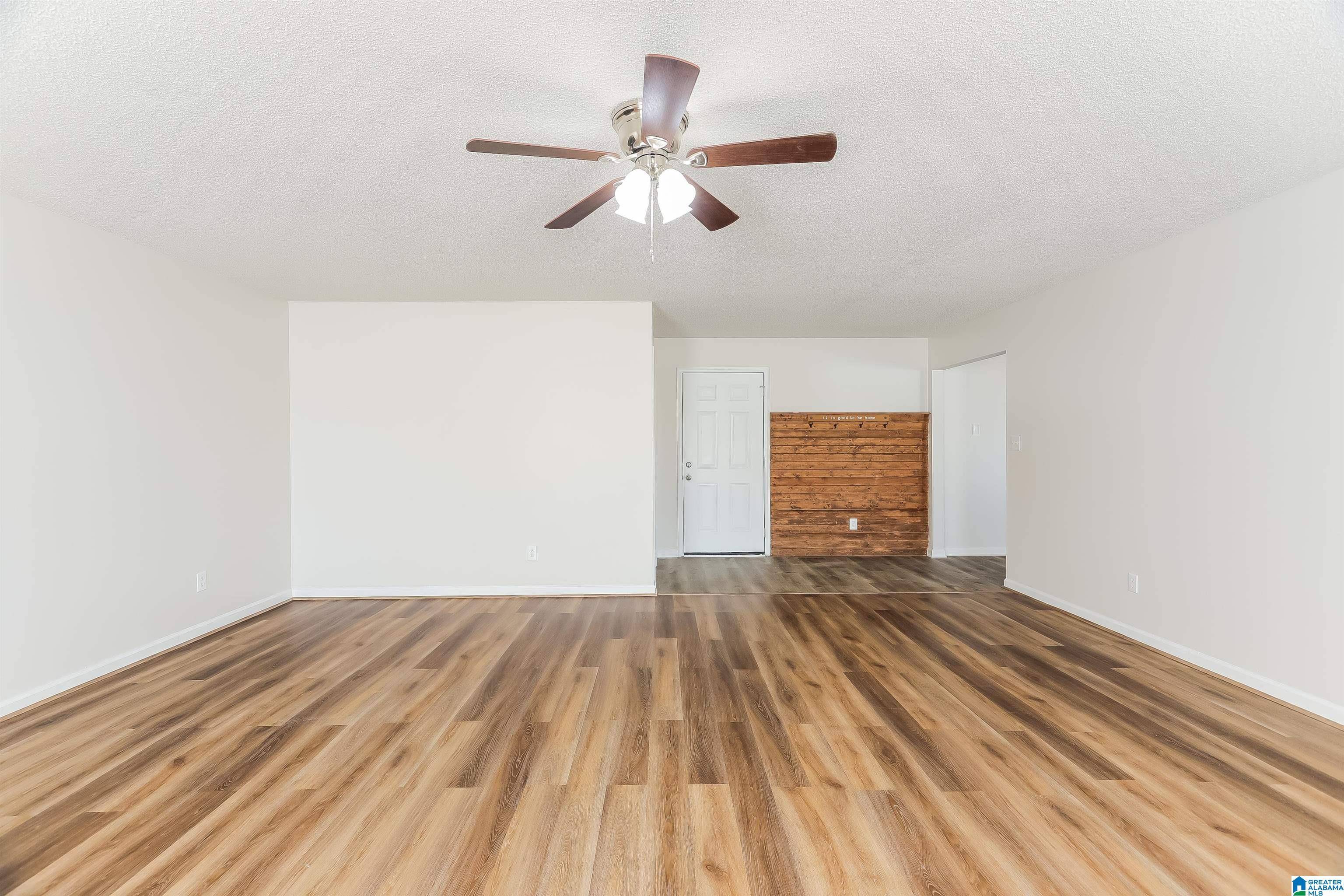 Odenville, AL 35120,225 SUNRISE DRIVE