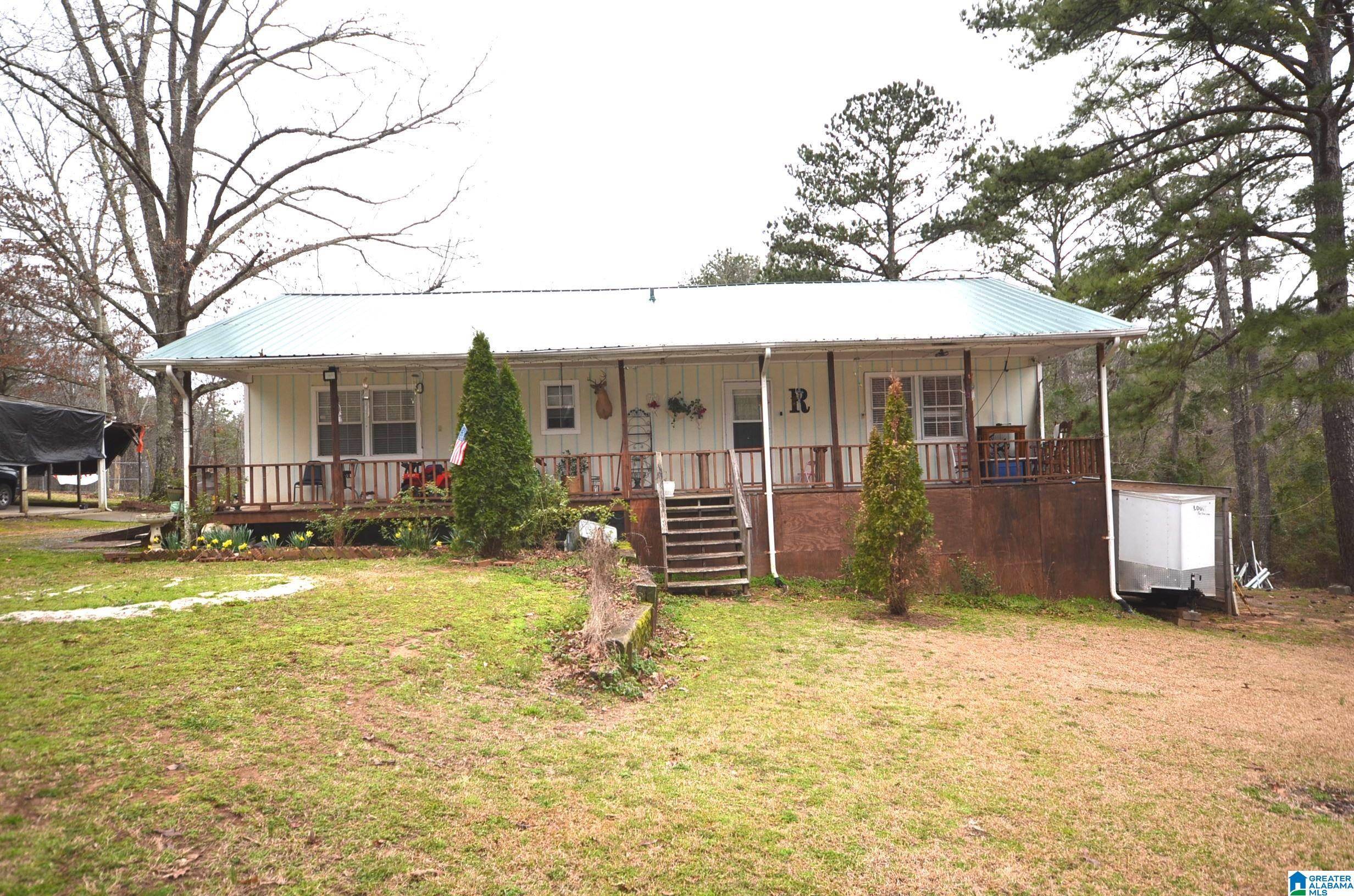 Hayden, AL 35079,4685 COX COVE ROAD