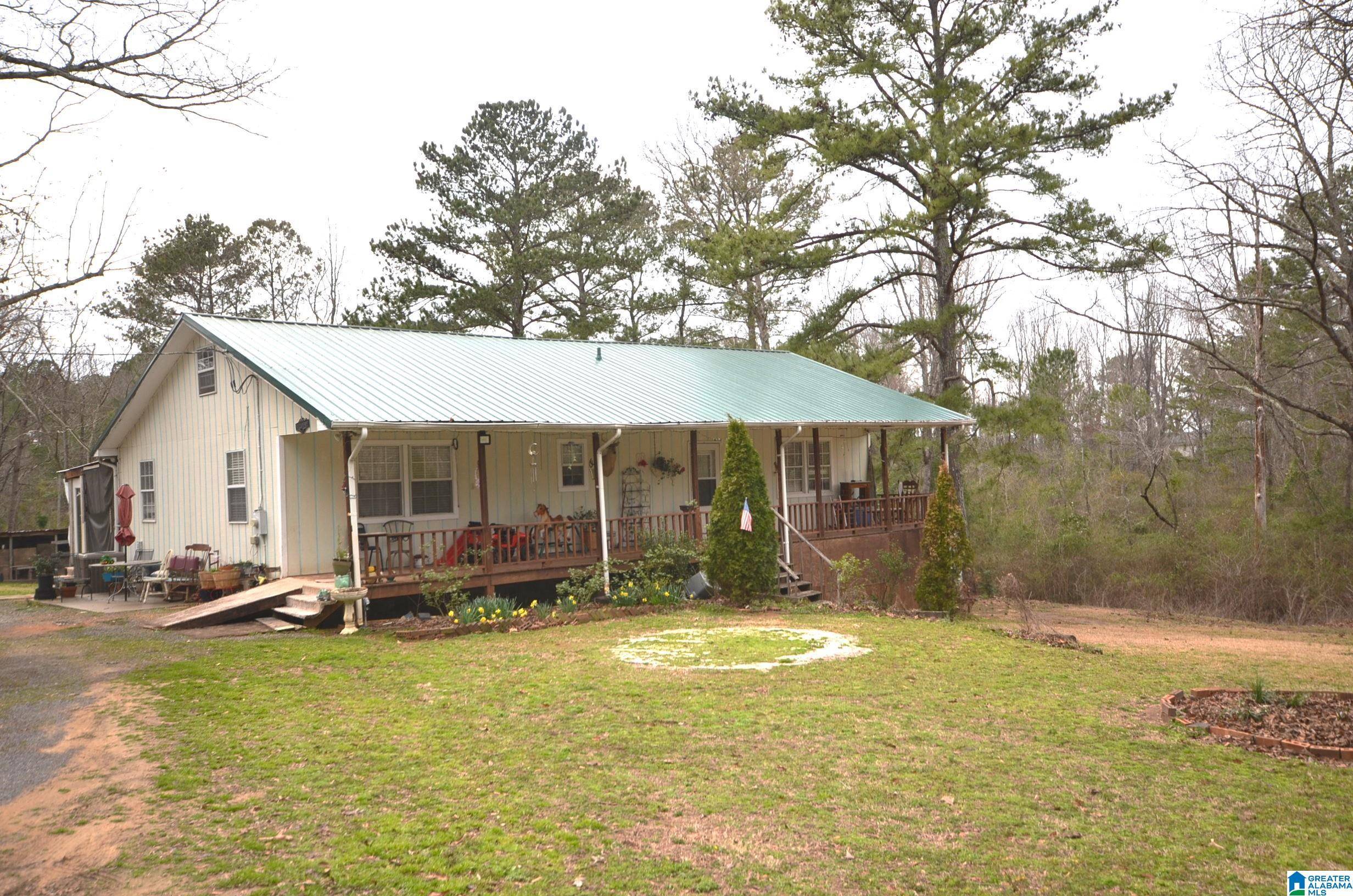 Hayden, AL 35079,4685 COX COVE ROAD