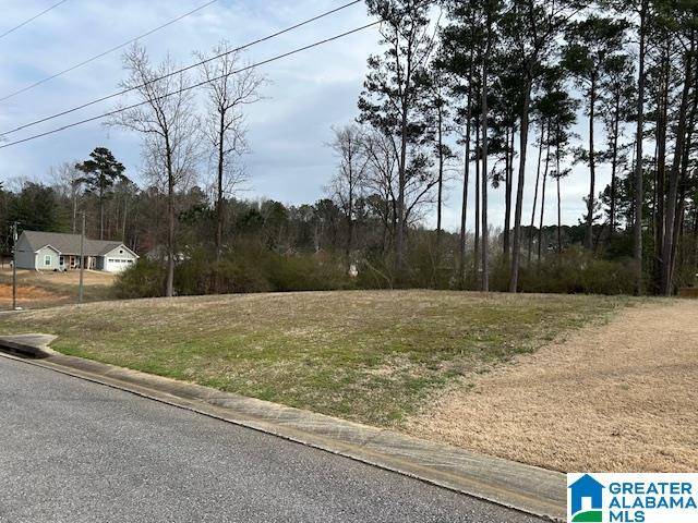 Bessemer, AL 35023,6488 WILLIAM DRIVE #004