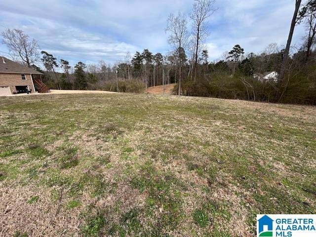 Bessemer, AL 35023,6488 WILLIAM DRIVE #004