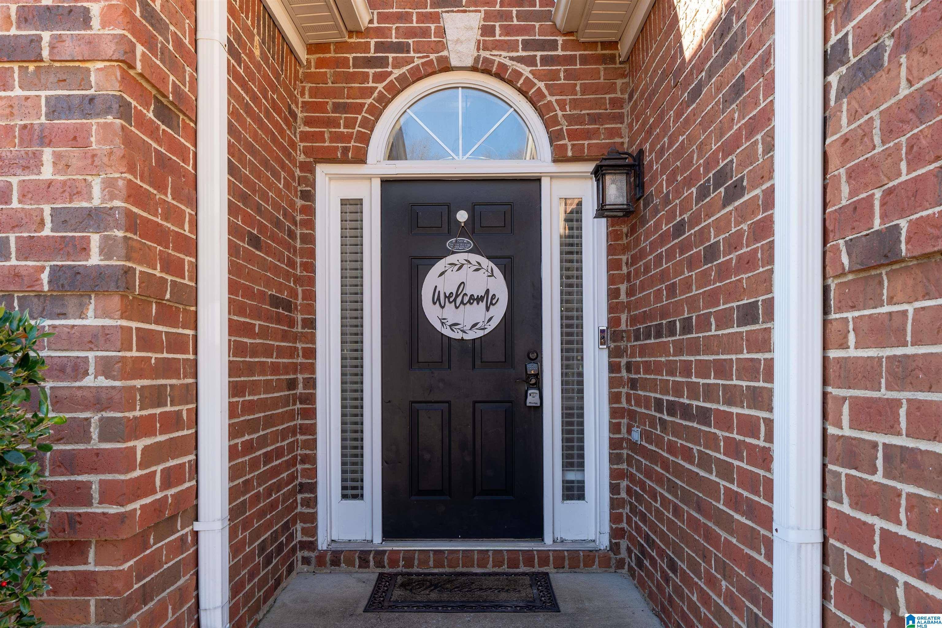 Helena, AL 35080,1654 OLD CAHABA COURT