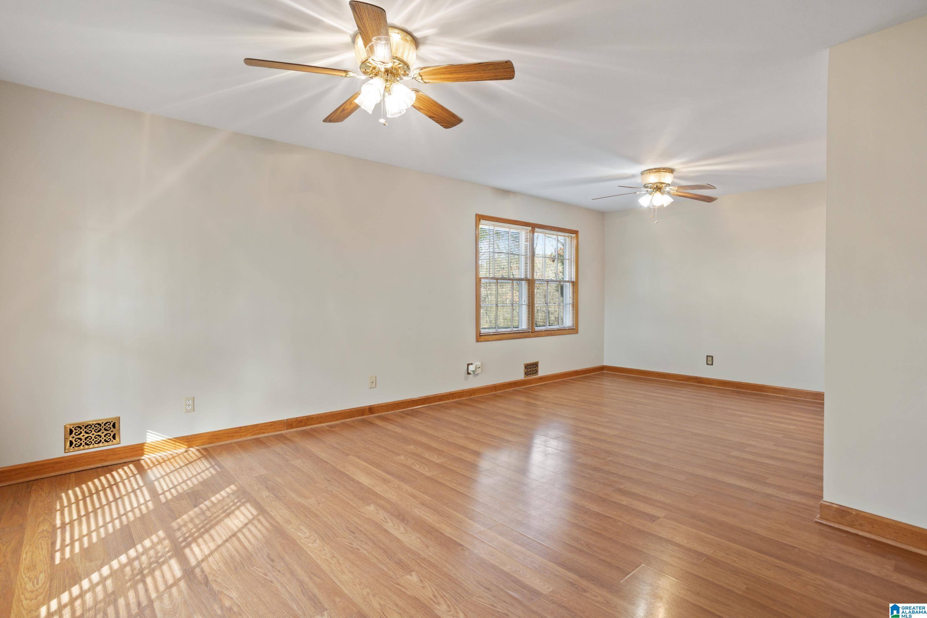 Gardendale, AL 35071,1632 MAGNOLIA STREET