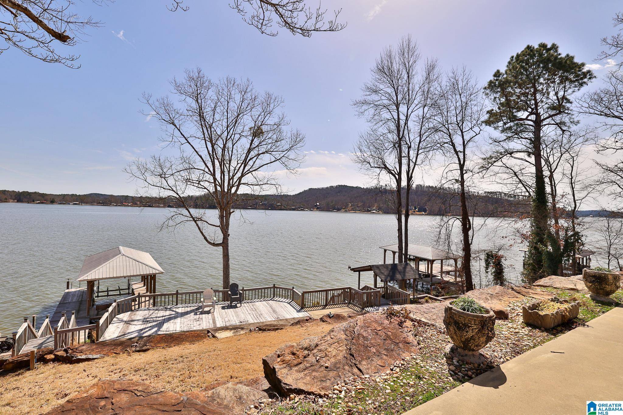 Ashville, AL 35953,179 LAKERIDGE DRIVE