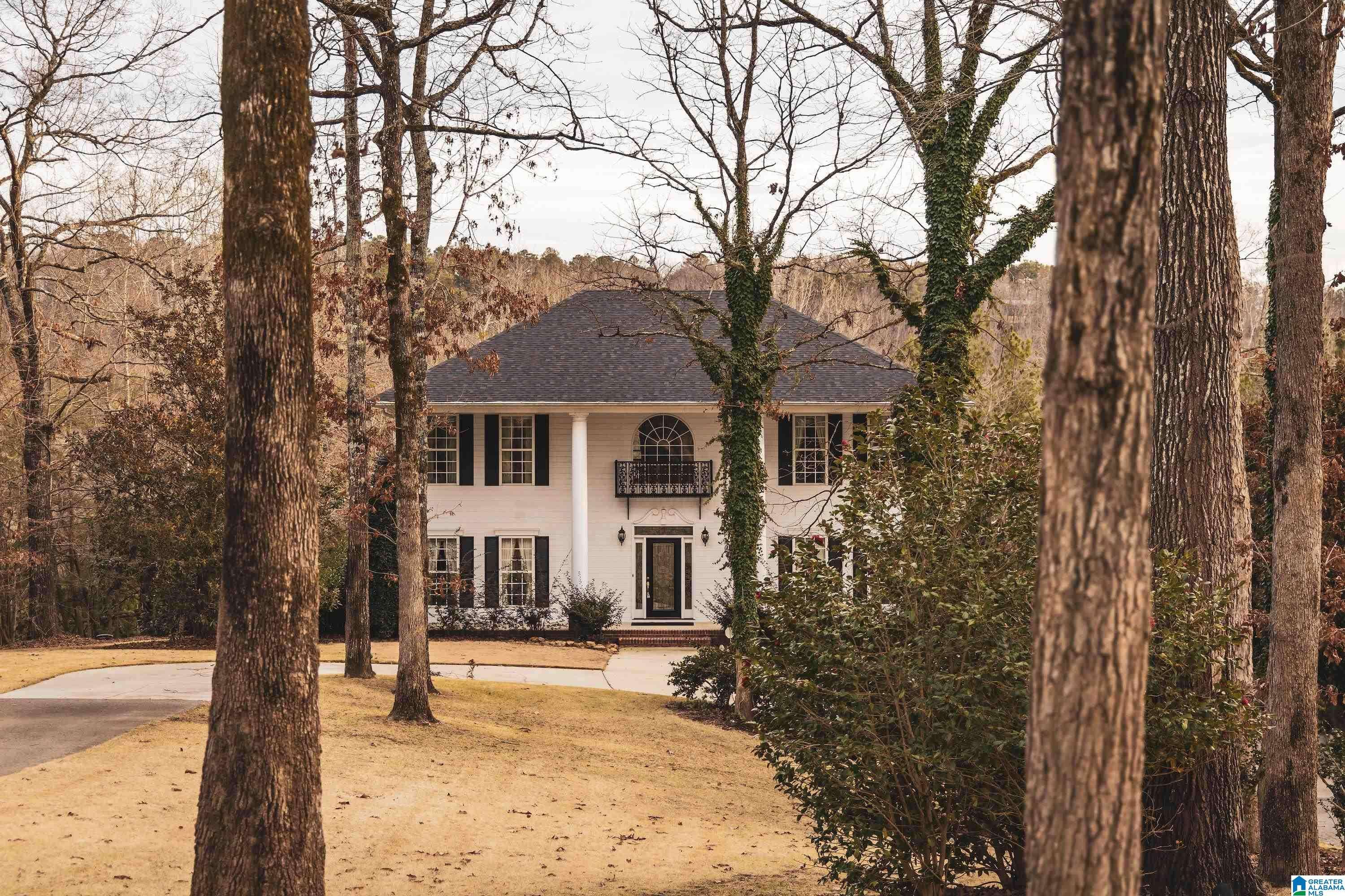 Mccalla, AL 35022,4814 WAR EAGLE DRIVE