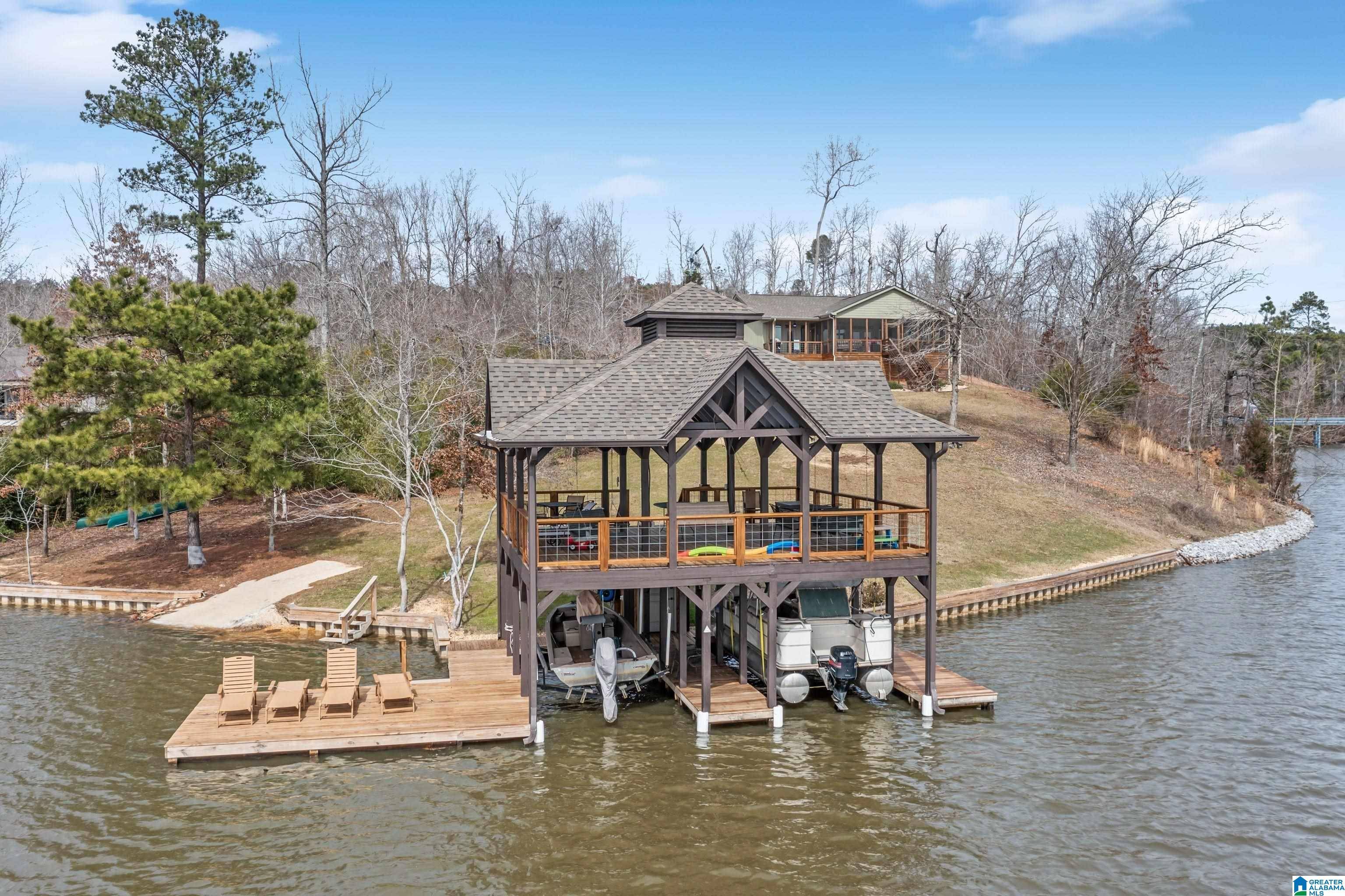 Clanton, AL 35046,787 COUNTY ROAD 479