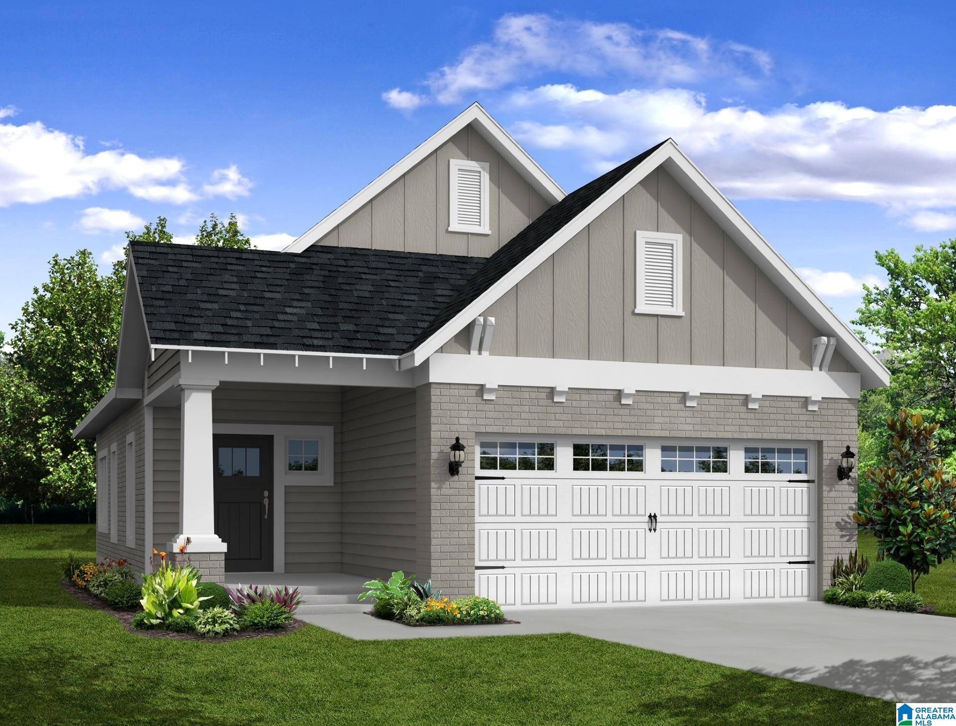 Pelham, AL 35124,172 HUNTLEY RIDGE DRIVE