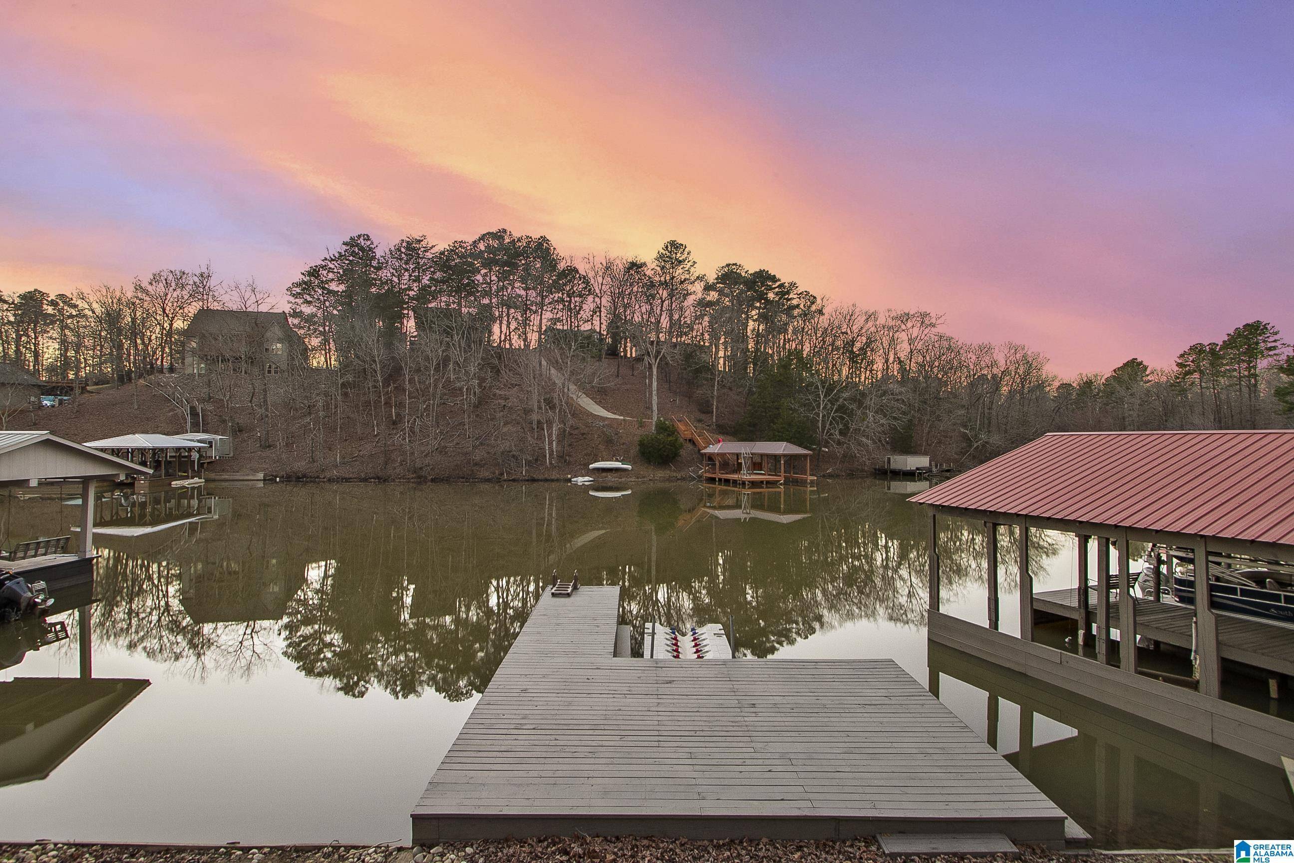 Northport, AL 35475,15730 BEACON POINT DRIVE