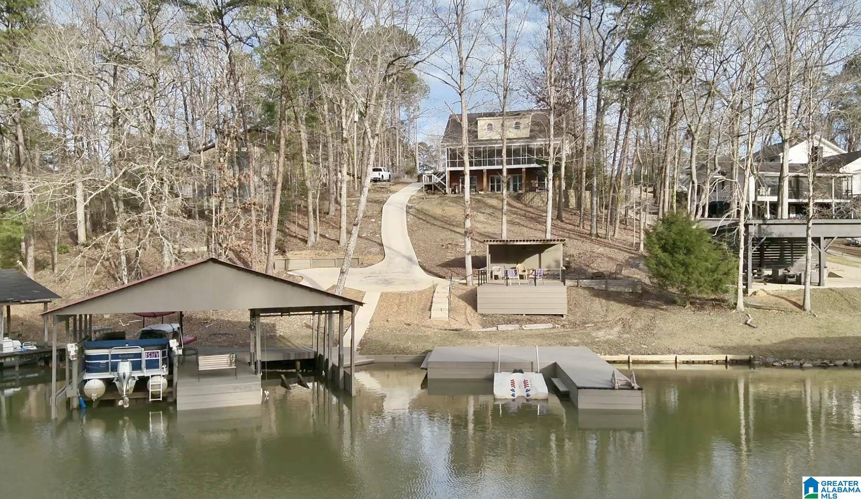 Northport, AL 35475,15730 BEACON POINT DRIVE