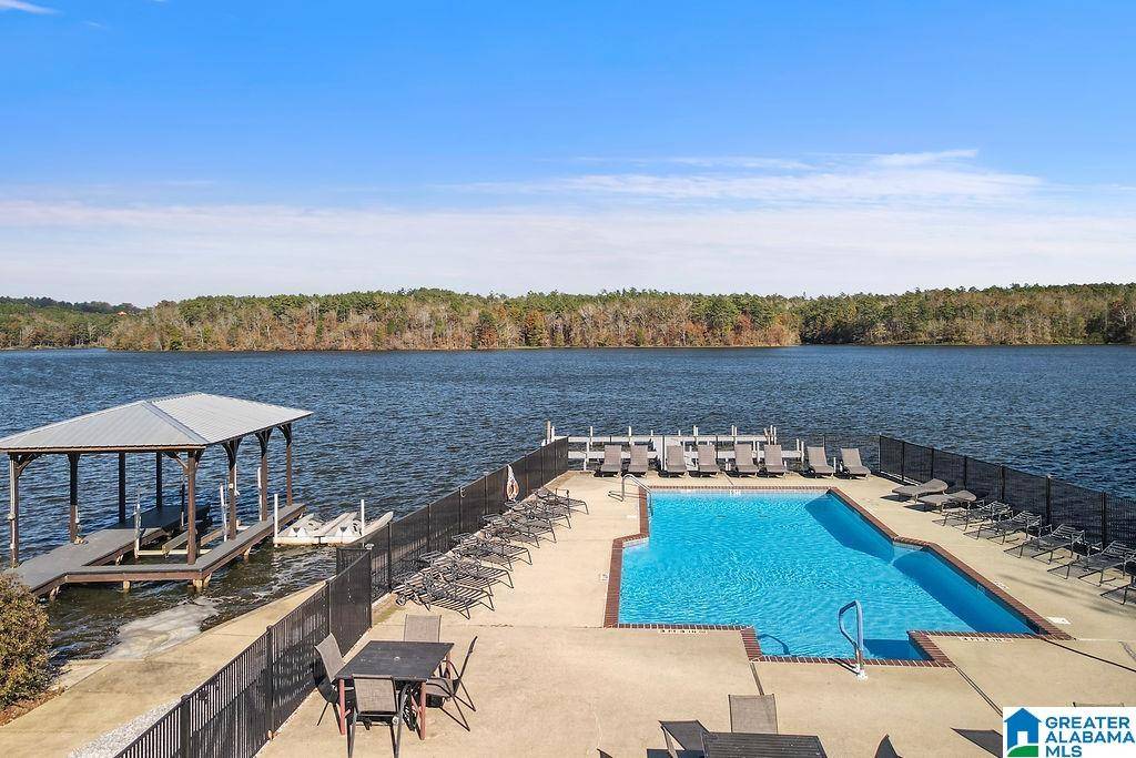 Columbiana, AL 35051,127 PERKINS LANDING ROAD