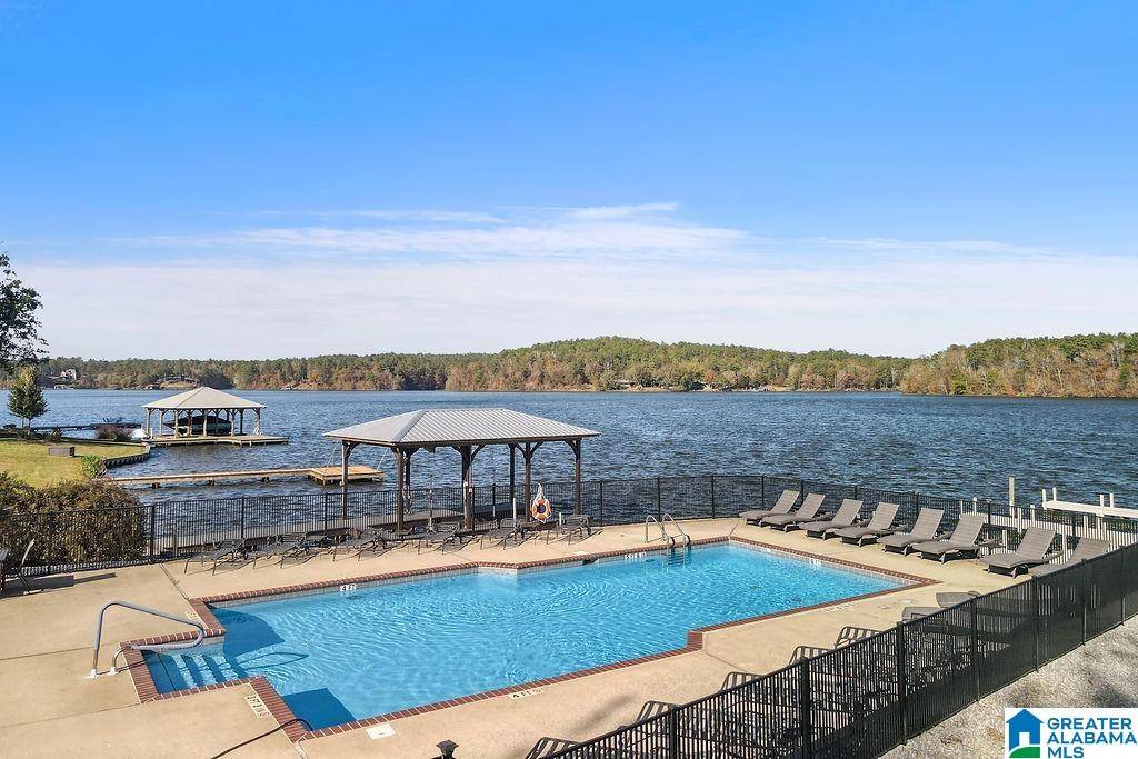 Columbiana, AL 35051,127 PERKINS LANDING ROAD